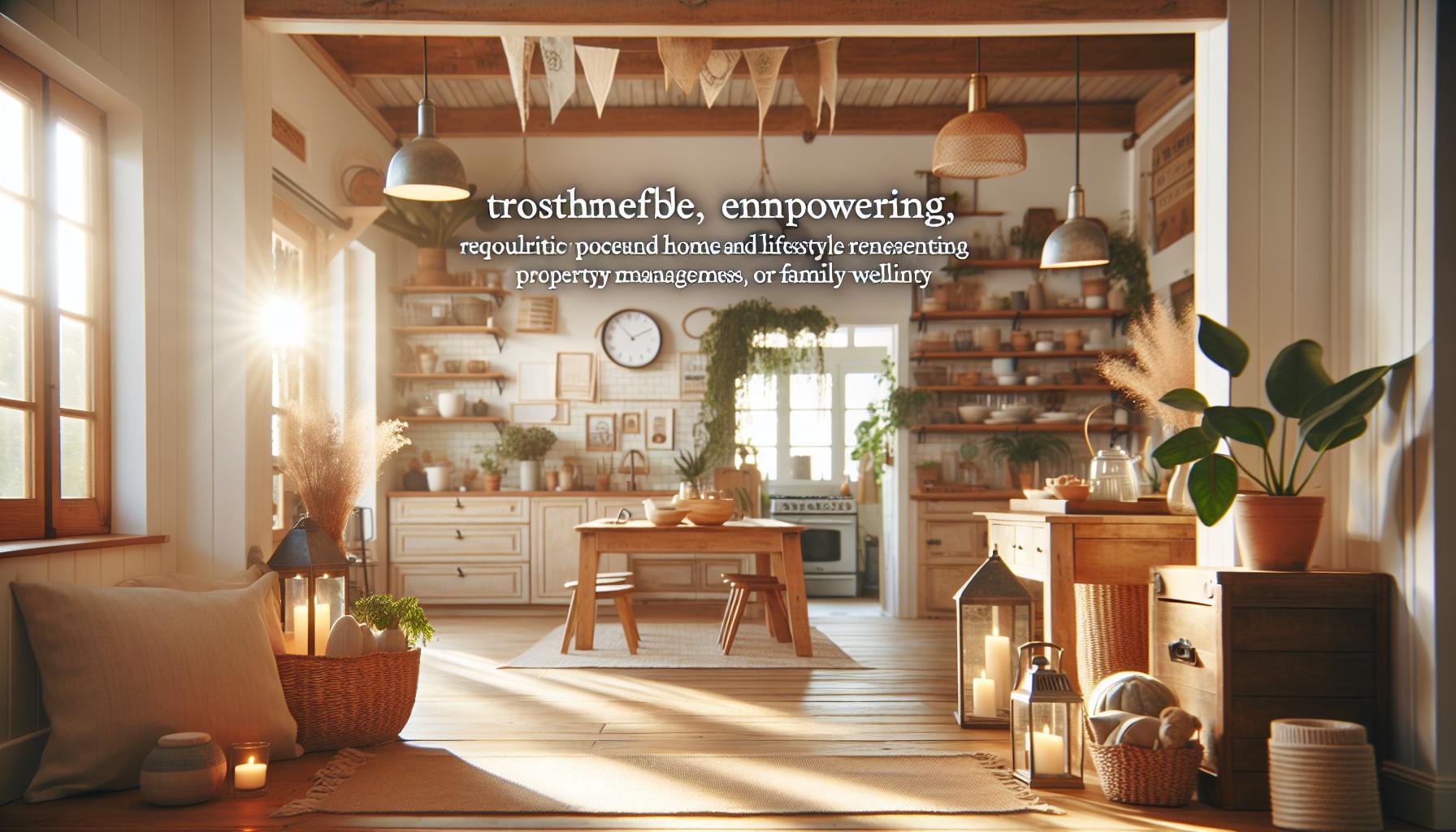 Immigration Recommendation Letter Examples: Support Letters That Work