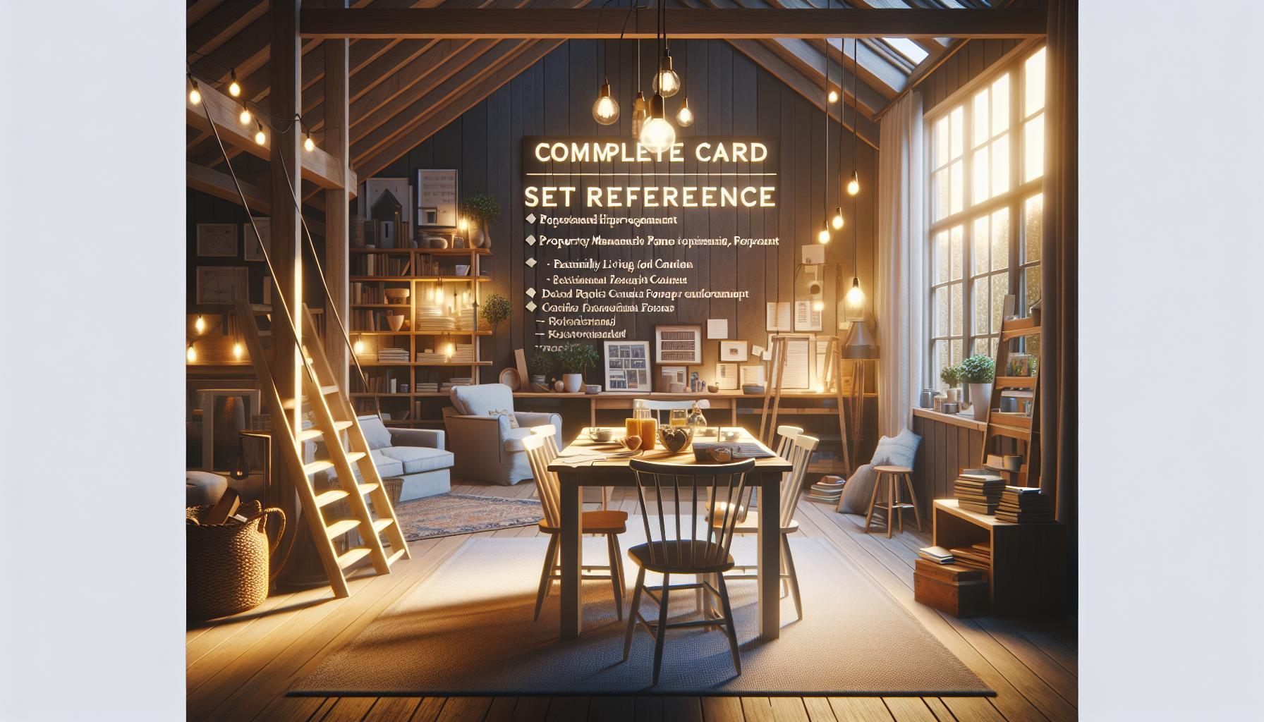 NBA Obsidian Checklist: Complete Card Set Reference