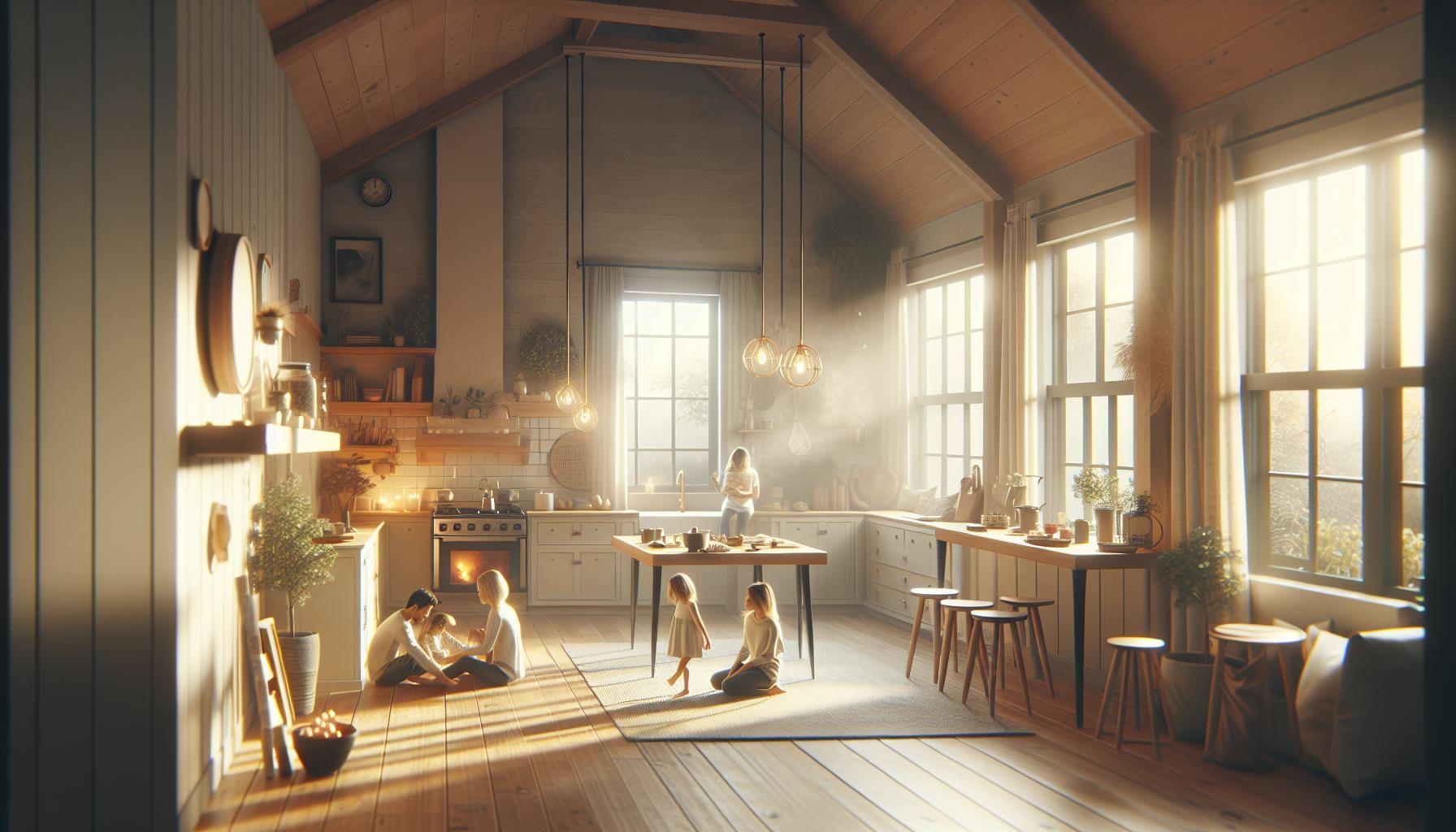 Newark NJ Fire Inspection Checklist: Pass Your Safety Review Easily 10 Newark NJ Fire Inspection Checklist: Pass Your Safety Review Easily