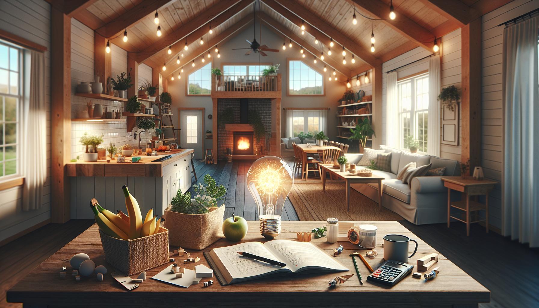 In Basket Training Examples: Executive Skills Development Exercises