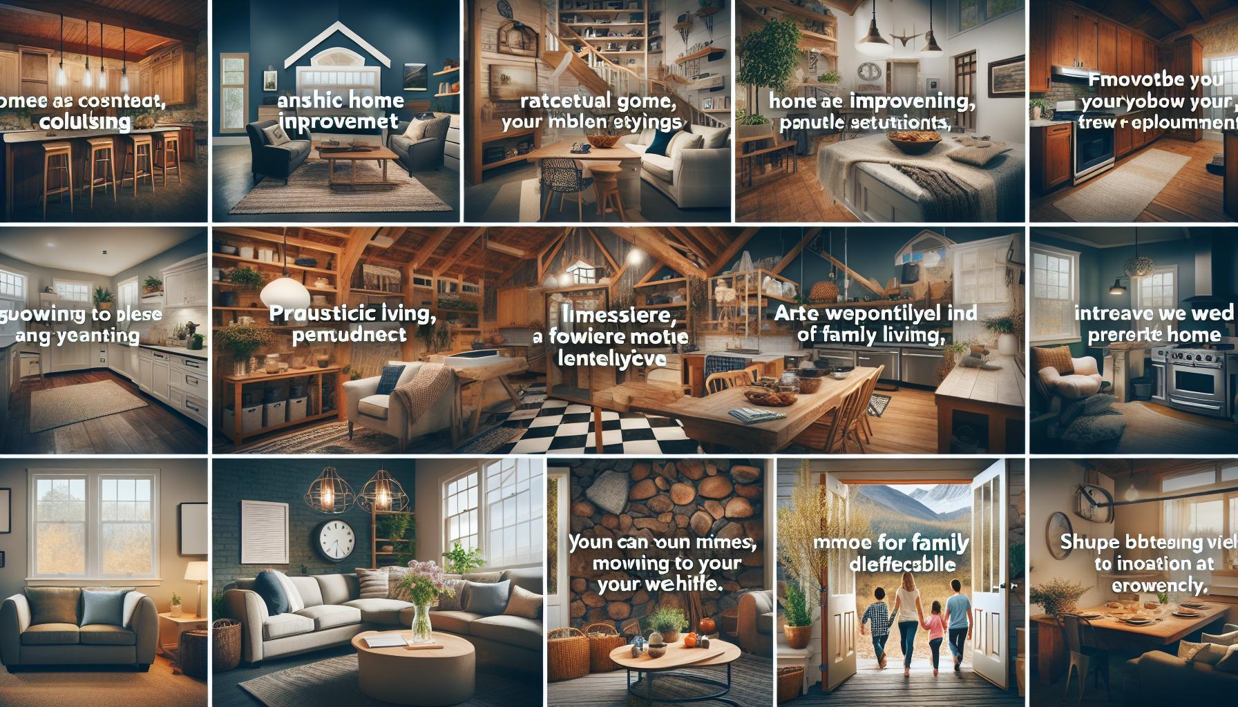 Moving to Colorado Checklist: Rocky Mountain Move Essentials