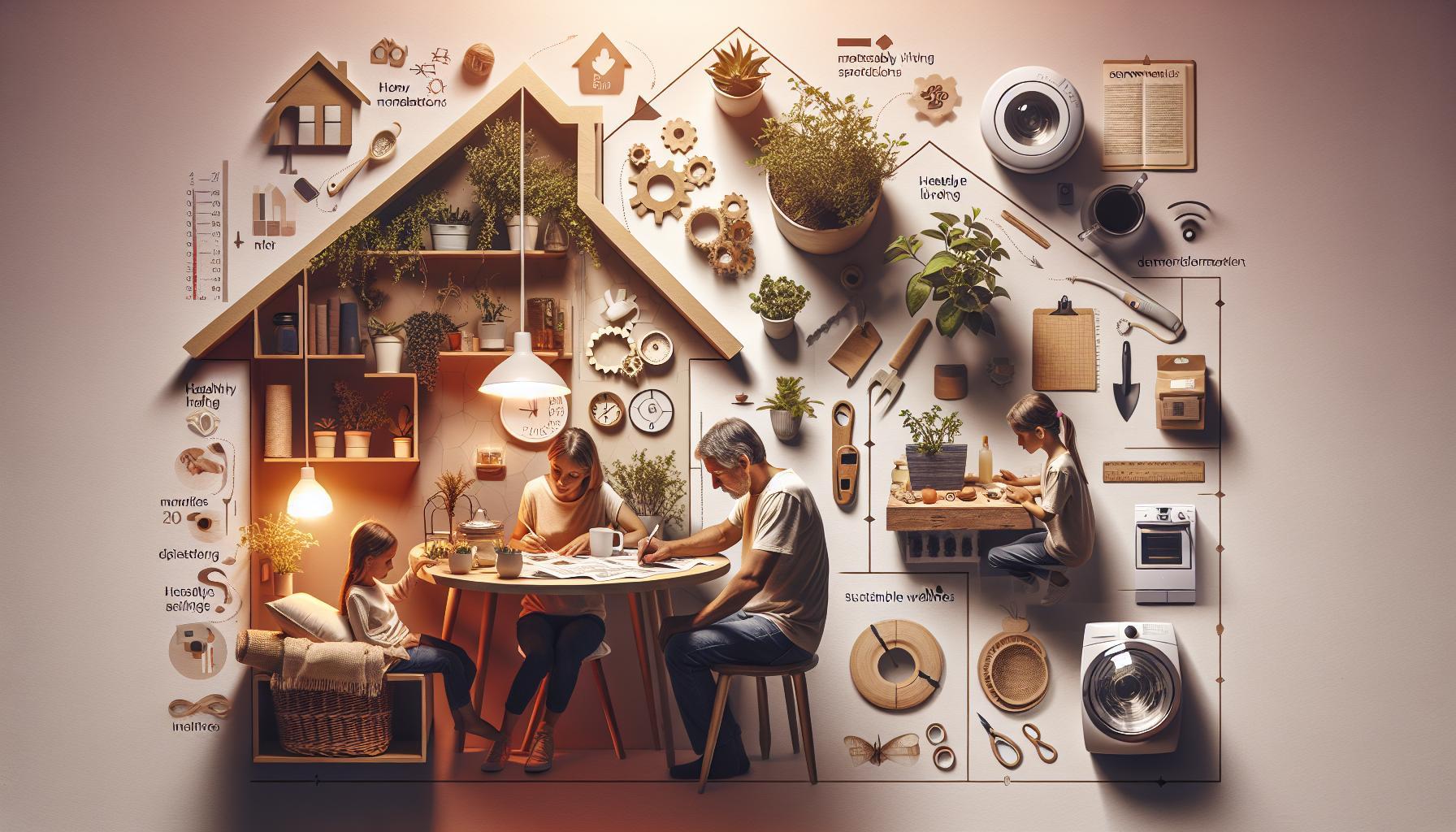 Keratoconus Vision Examples: Recognize Signs & Symptoms Early