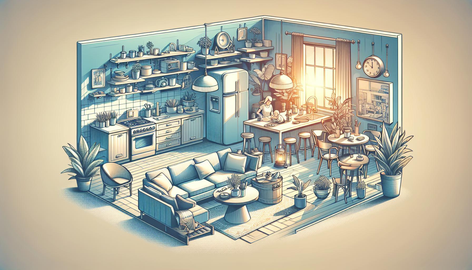 NJ Divorce Mediation Checklist: Prepare for a Smooth Settlement 9 NJ Divorce Mediation Checklist: Prepare for a Smooth Settlement