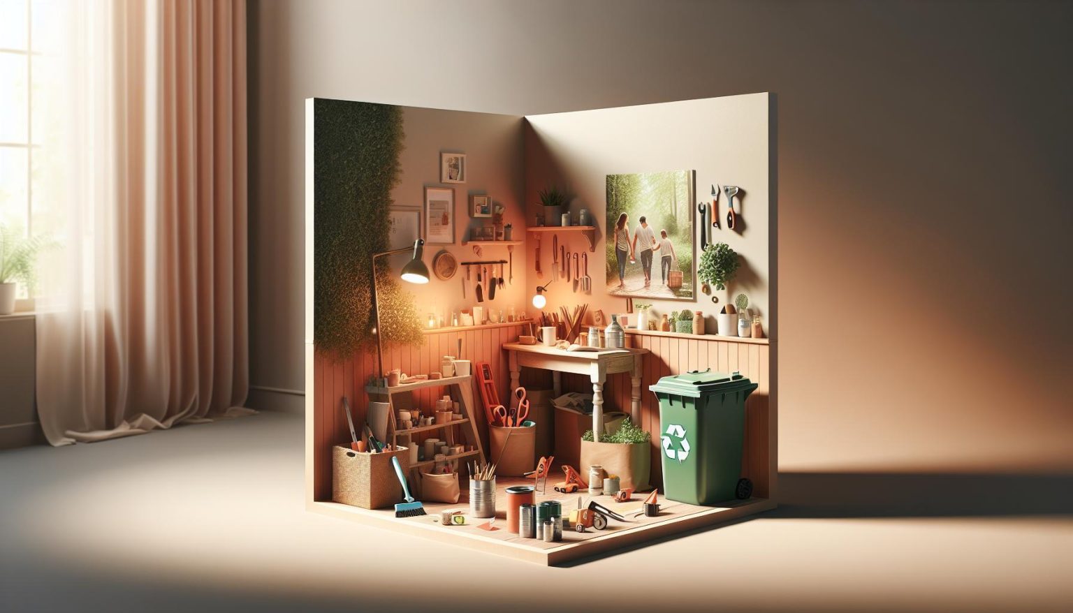 Initial Counseling Example: Employee Performance Discussion Templates ...