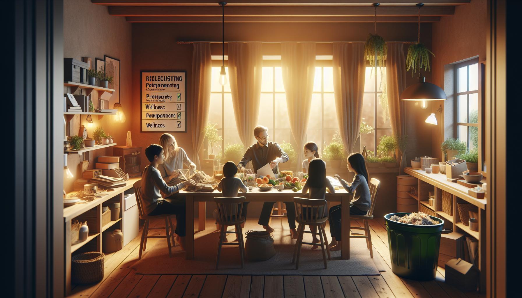 Letter to an Elected Official Example: Advocating for Community Change