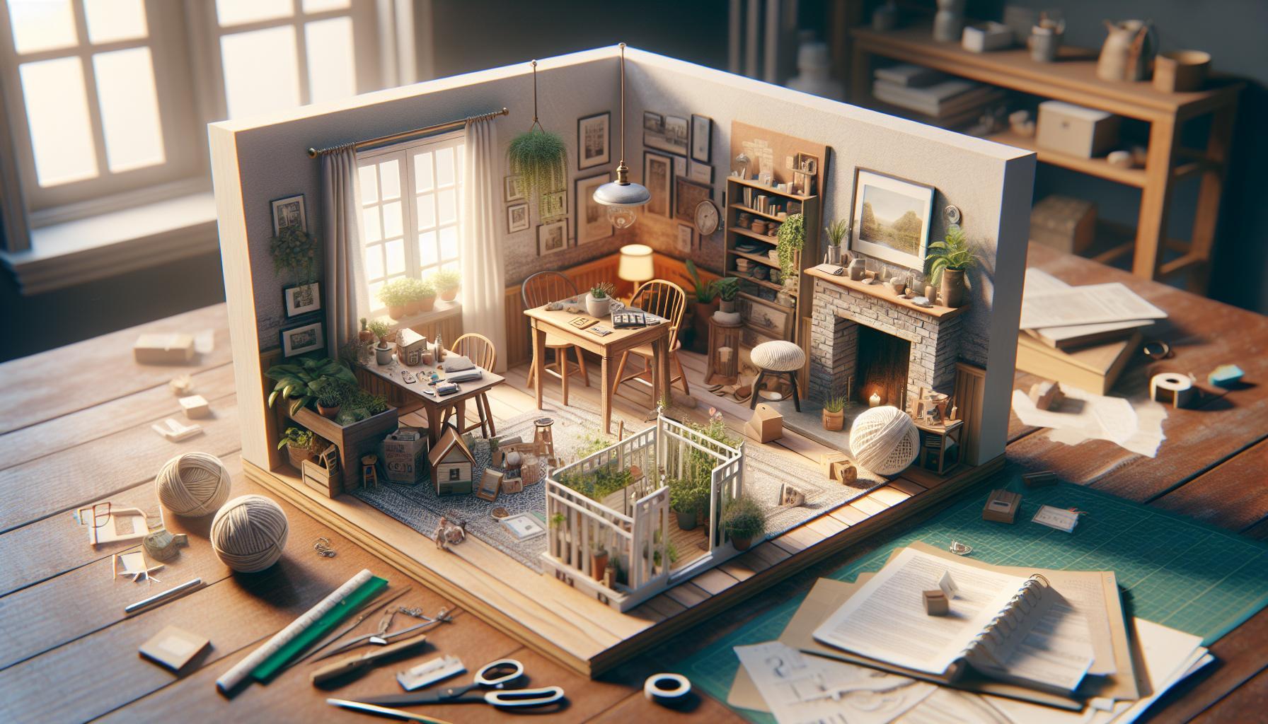 IB History IA Examples: Research Questions That Earn Top Marks