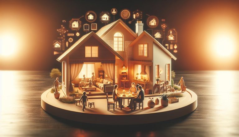 New Home Building Checklist: Complete Construction Guide | KnowIt.me