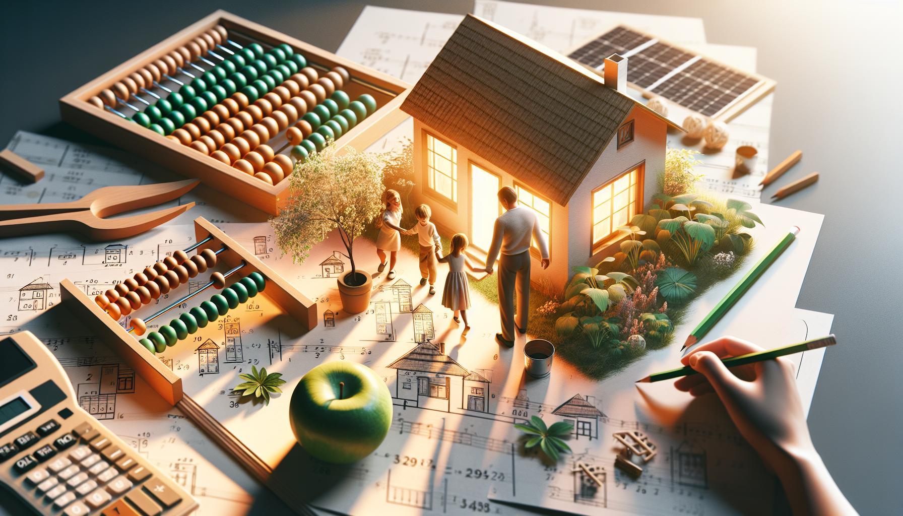 IEP Math Goal Examples: Numerical Skills Development Strategies 8 IEP Math Goal Examples: Numerical Skills Development Strategies