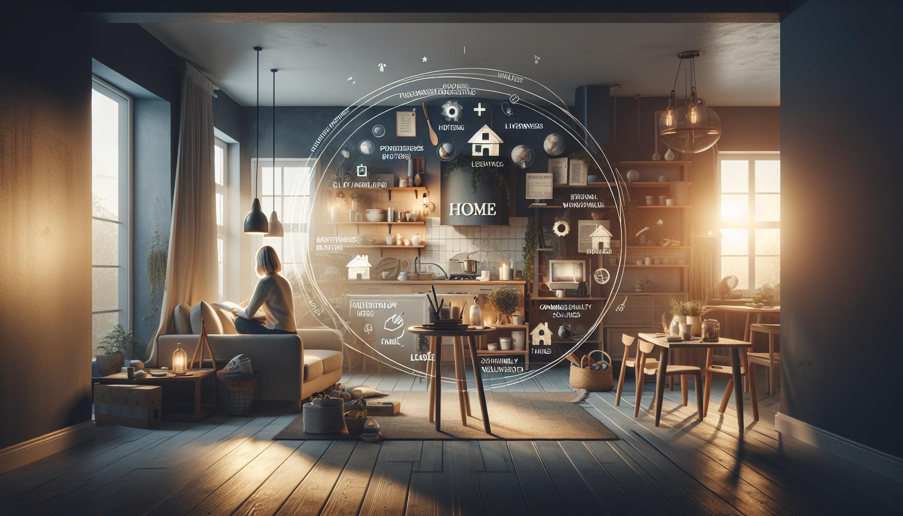 Lease Violation Examples: Common Breaches and How to Address Them