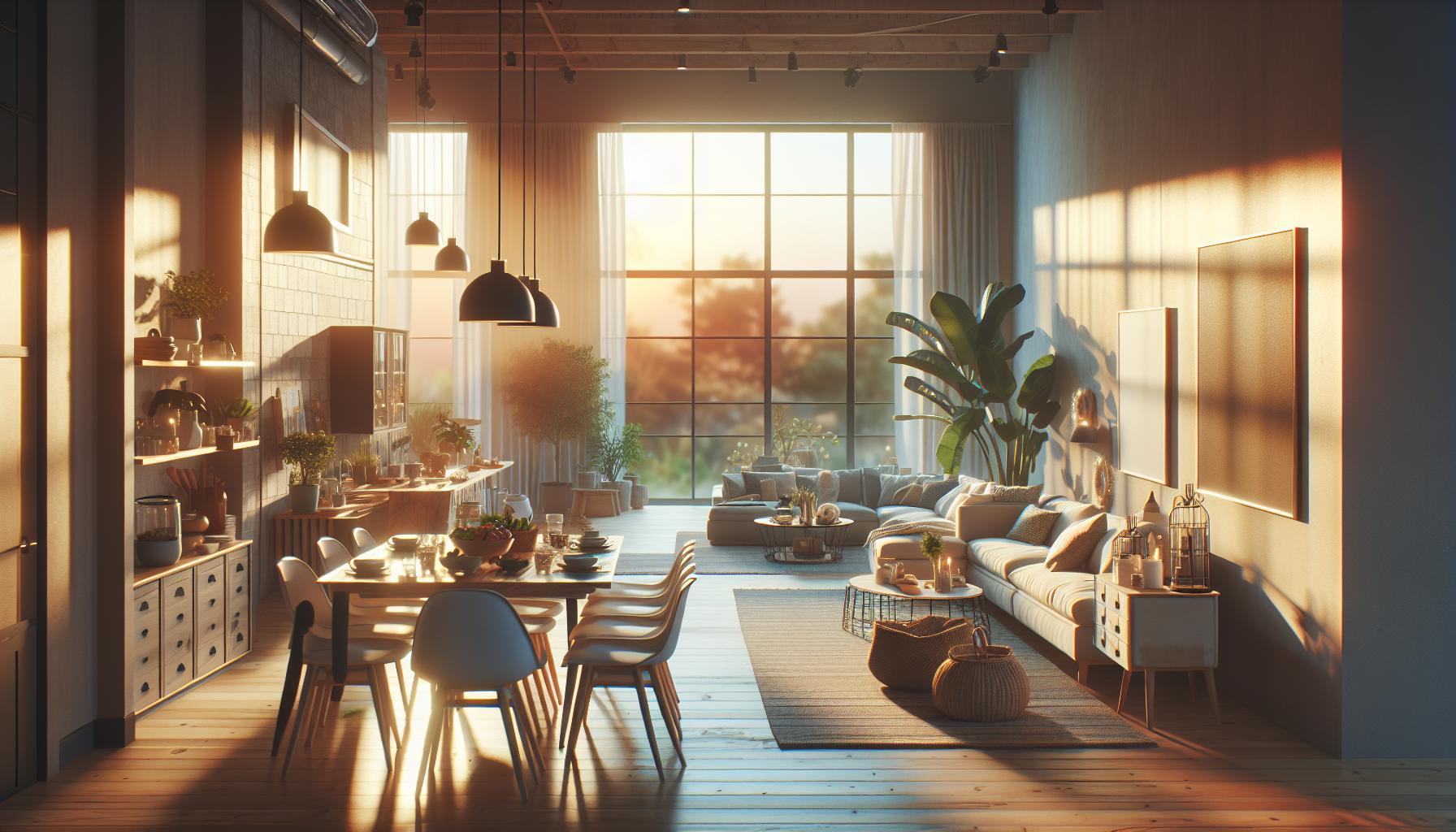 Irreconcilable Differences Examples: Navigate Divorce with Clarity