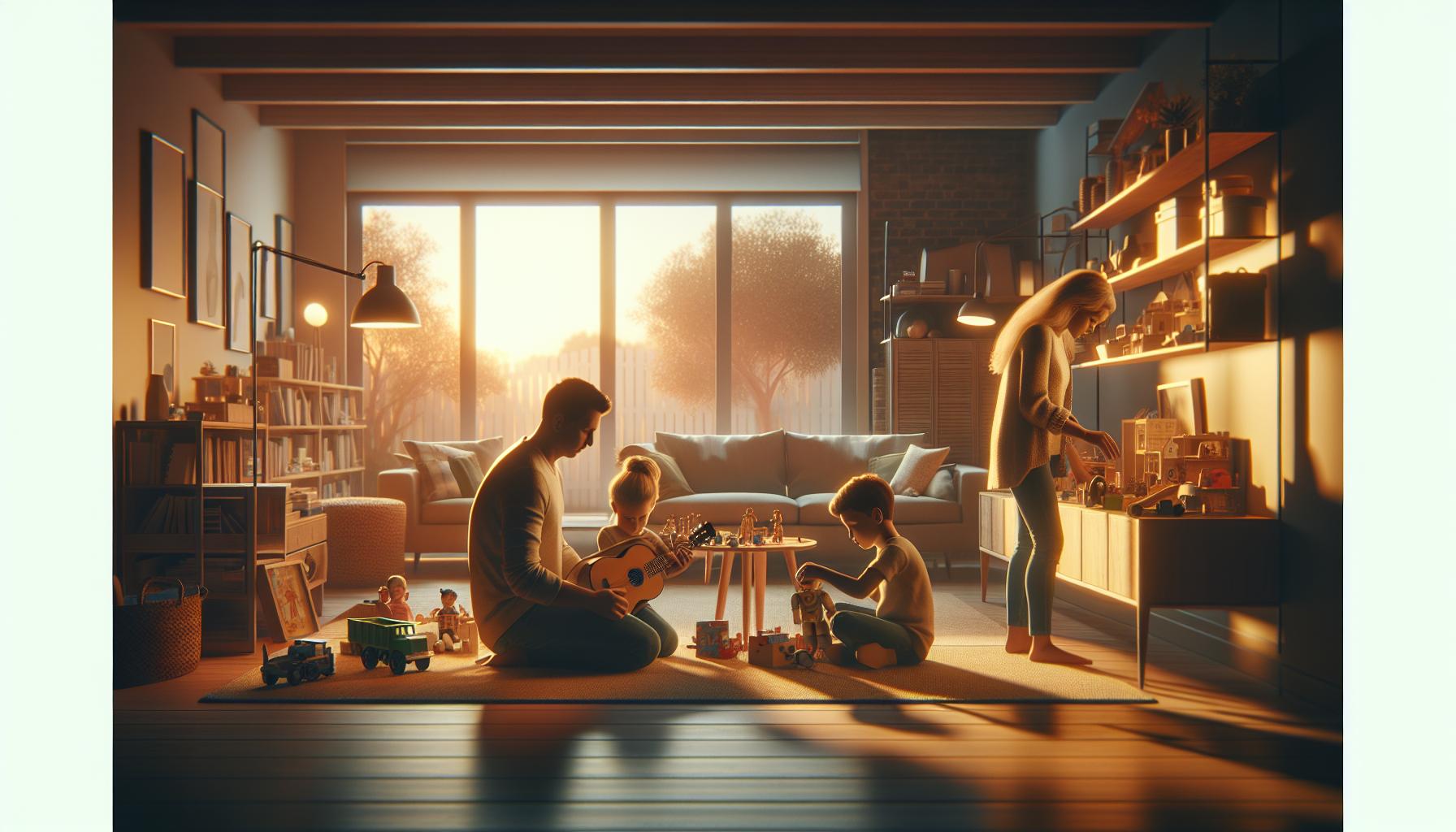 Assessing the Value of Your Classic MOTU Collection