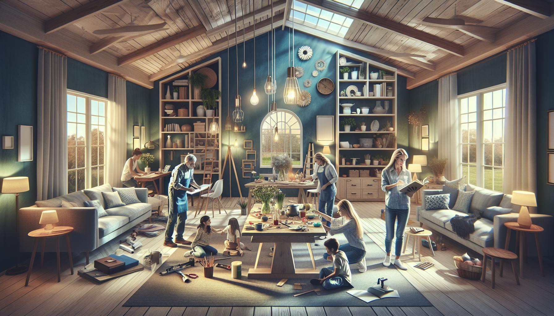 Integrated Performance Assessment Examples: Holistic Evaluation Methods 3 The Benefits of Holistic Evaluation Methods in Education and Workplace