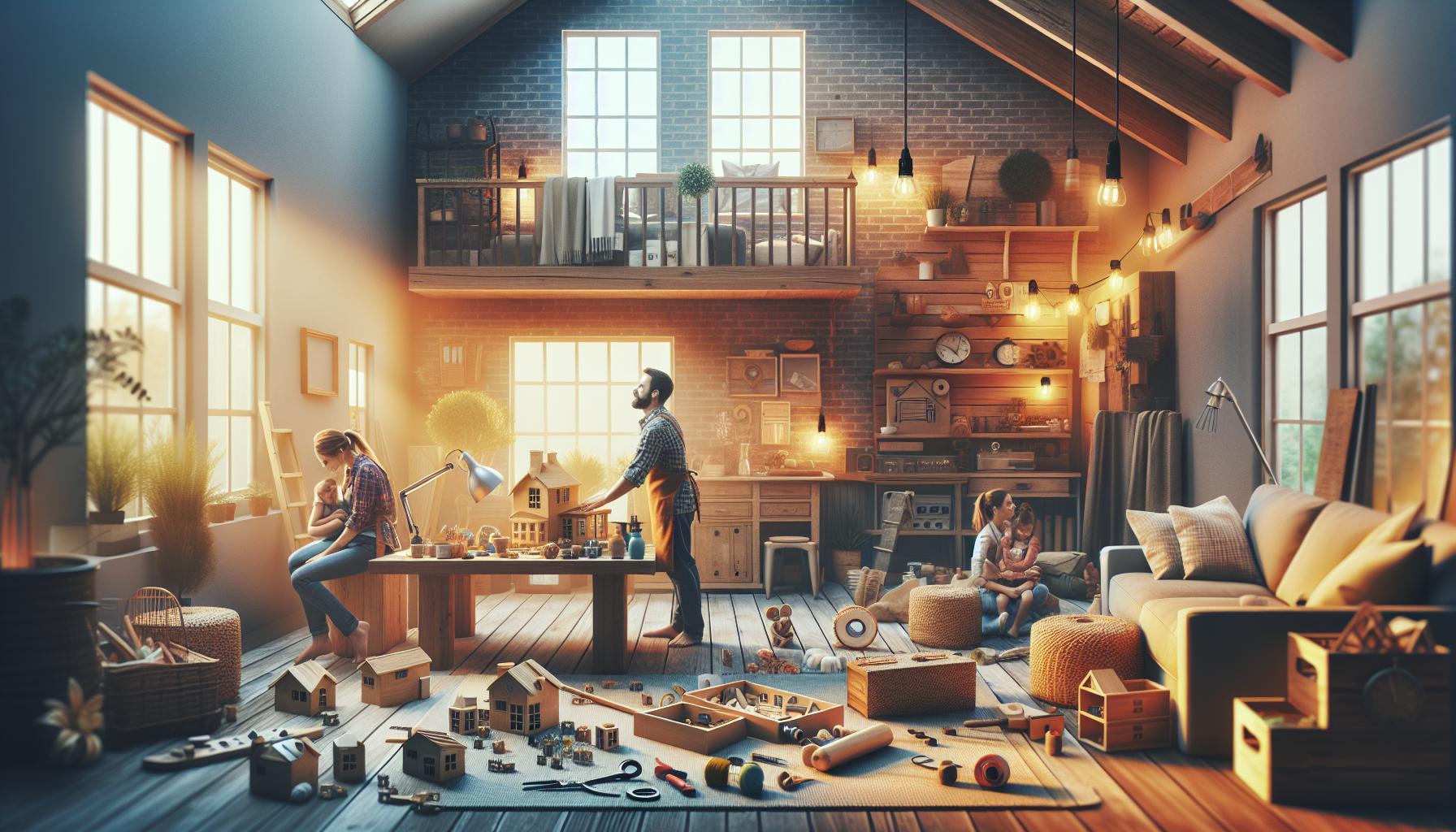 Best Practices for Crafting Your Announcement Message