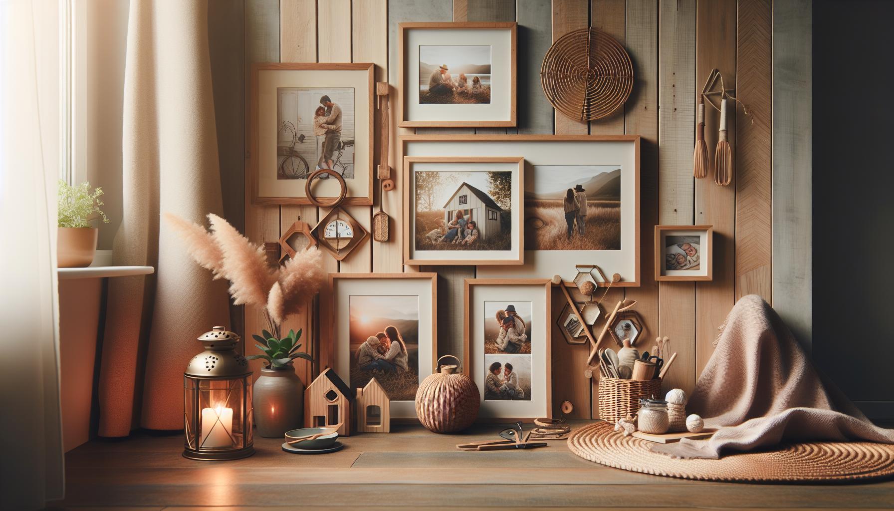 Building a Connection: How to Use Storytelling on Your Influencer Website