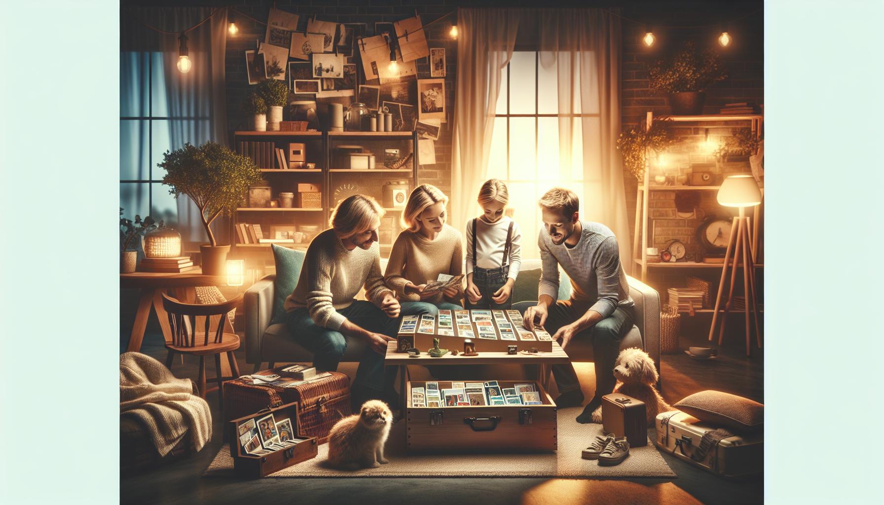 National Treasures Basketball Checklist: Card Collection Guide 4 Building Your Collection: Tips for Finding the Best National Treasures Cards