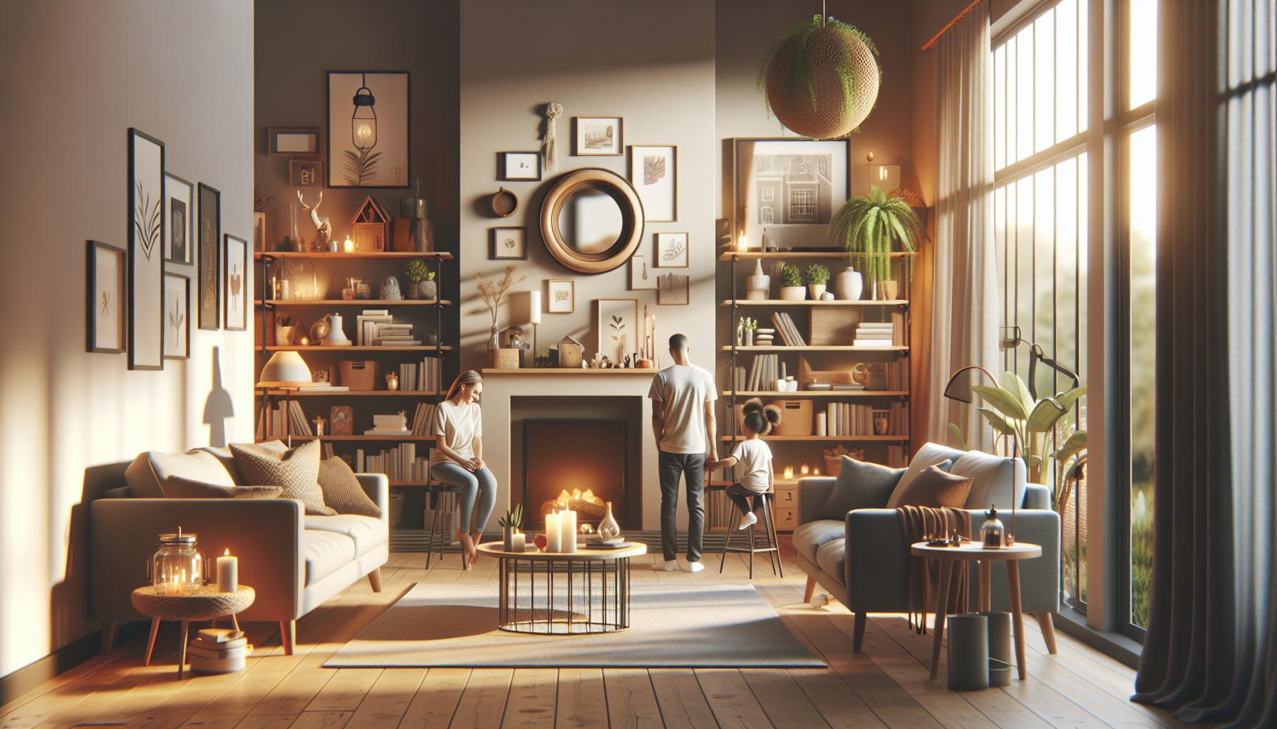 NBA Obsidian Checklist: Complete Card Set Reference 4 Building Your NBA Obsidian Collection: Tips and Strategies