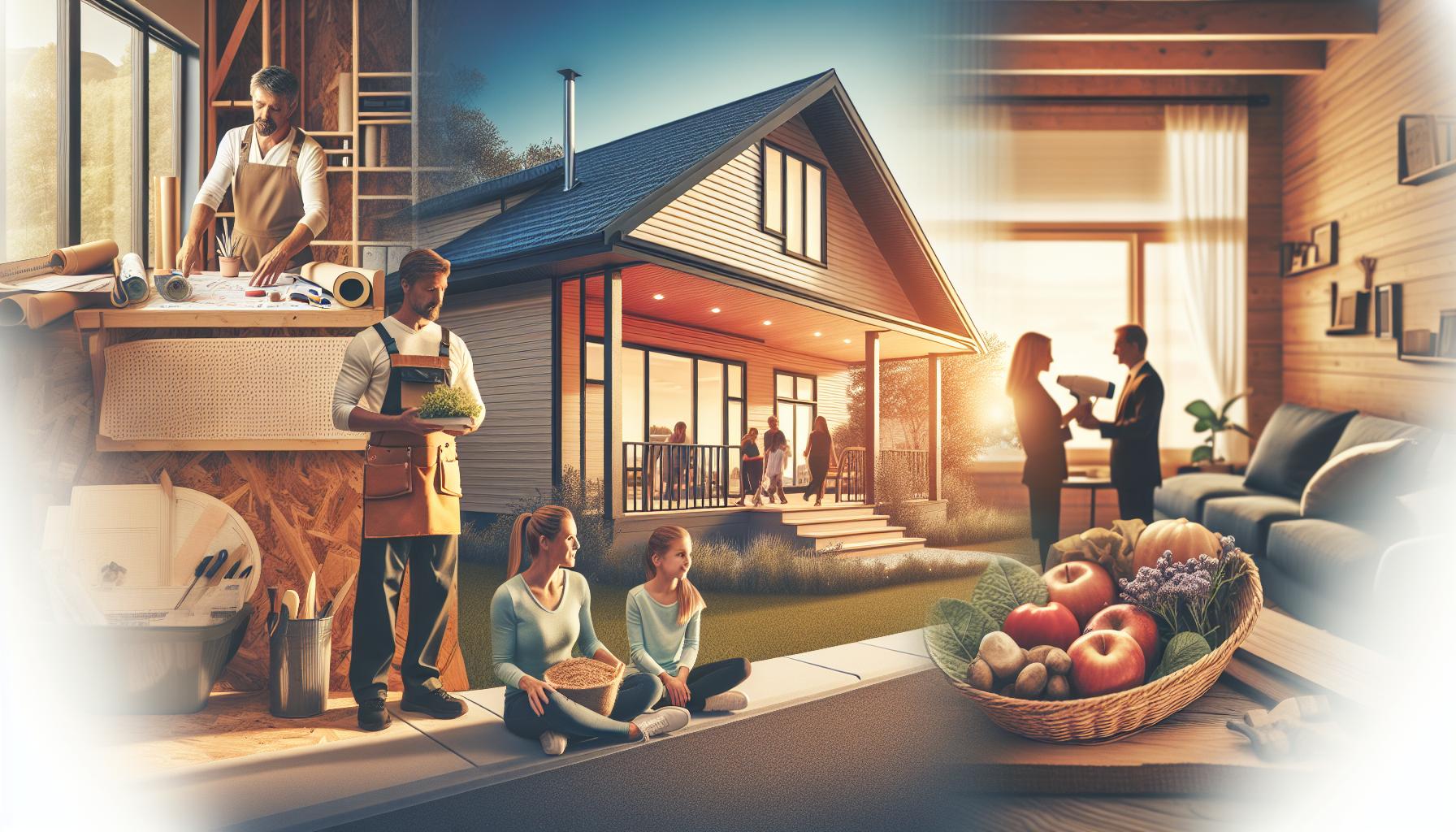 Lab Coat Embroidery Examples: Personalize Your Professional Look 4 Choosing the Right Design: Customization Ideas for Every Profession