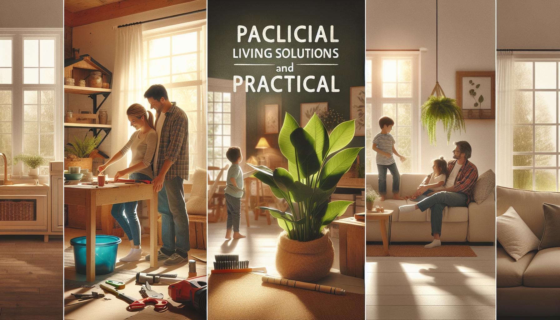 Common Barriers to Intimacy: Identifying Your Relationship Challenges