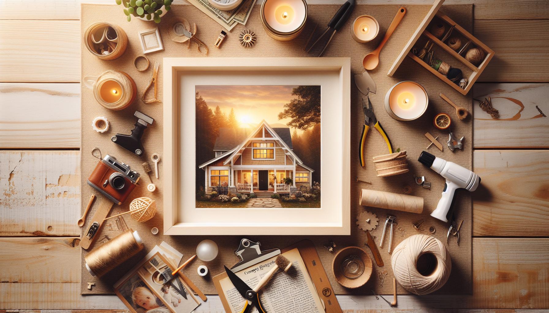 Common Early Signs of Keratoconus That You Shouldn't Ignore