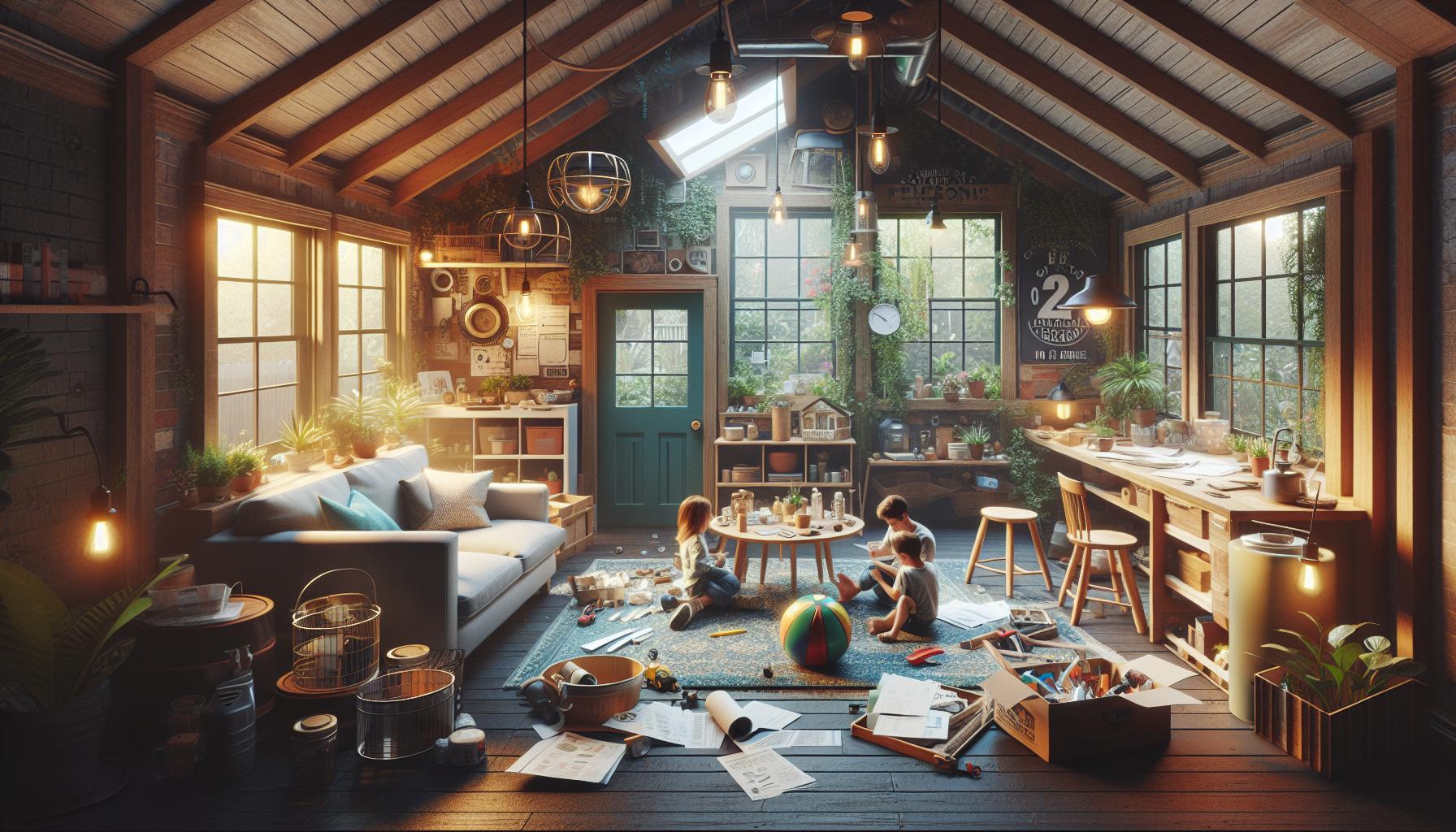 Common Examples of Level 4 Felonies in Indiana: What You Should Know