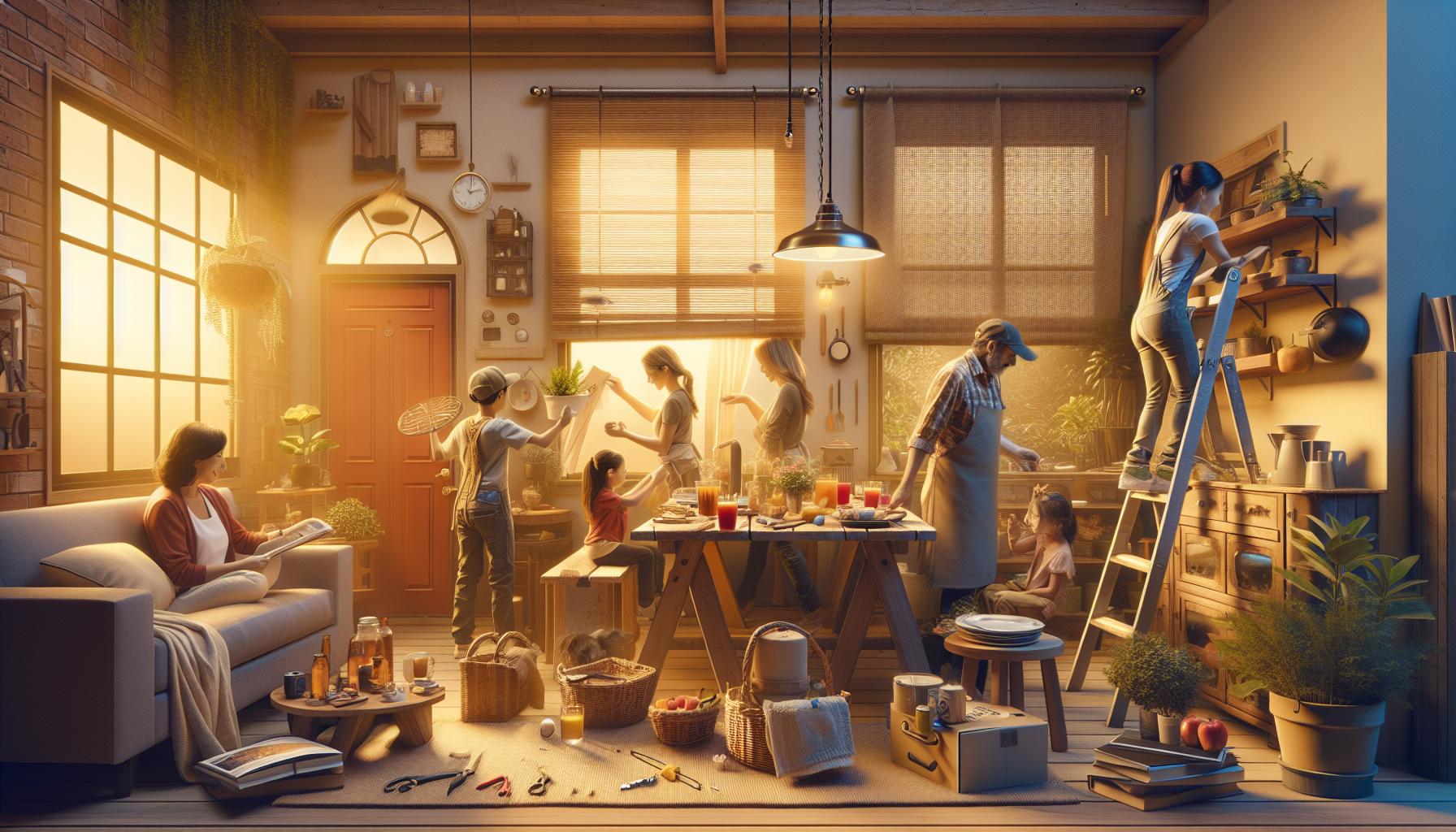 Common Mistakes to Avoid When Developing Your Investigator Brochure