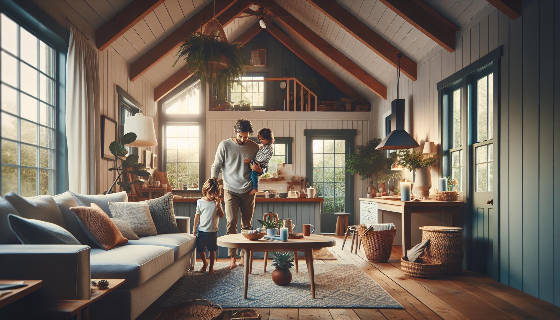 Common Scenarios Leading to Indecent Liberties Charges