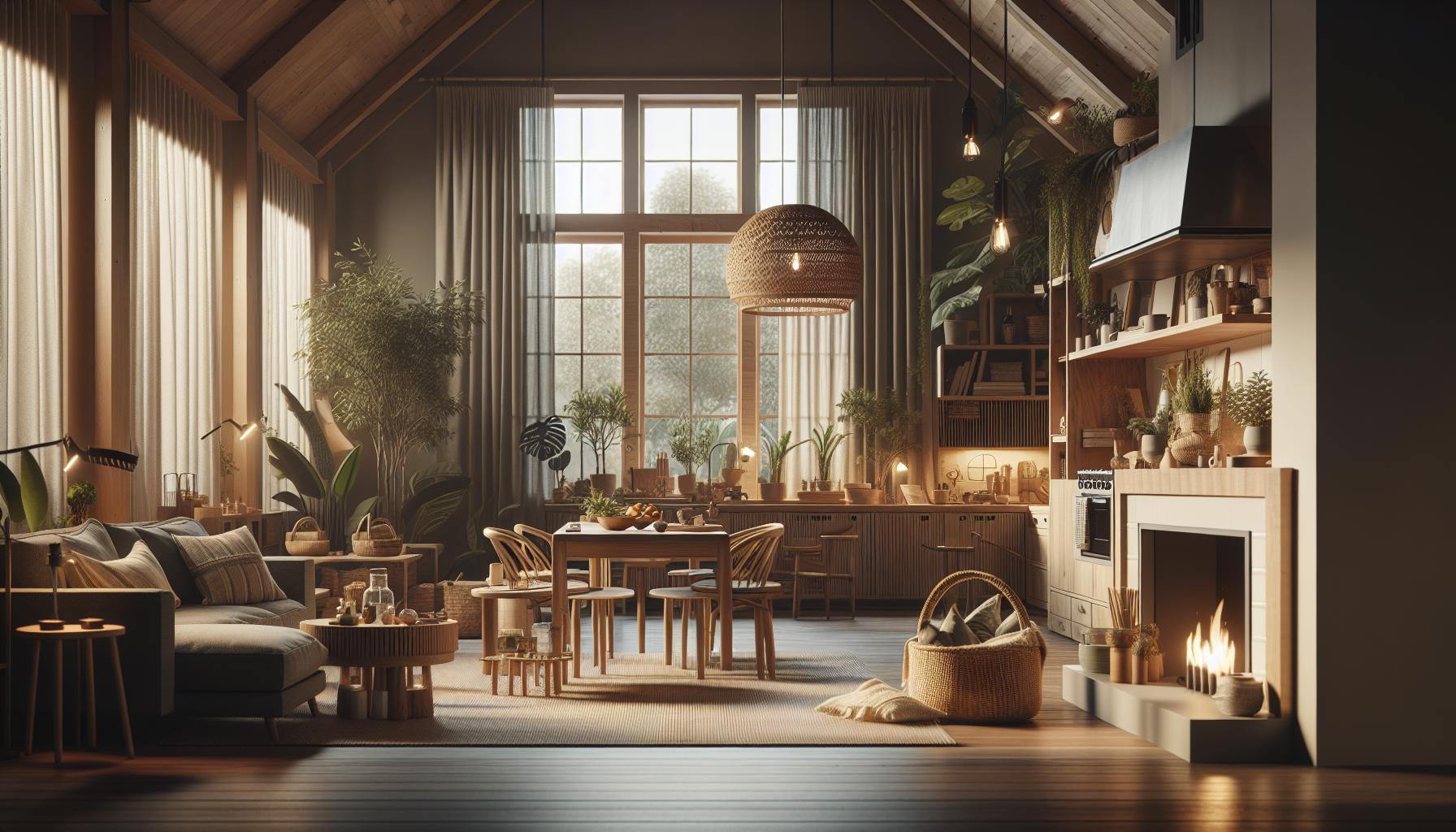 Crafting a Compelling Editor's Letter: Tips for Authentic Connection