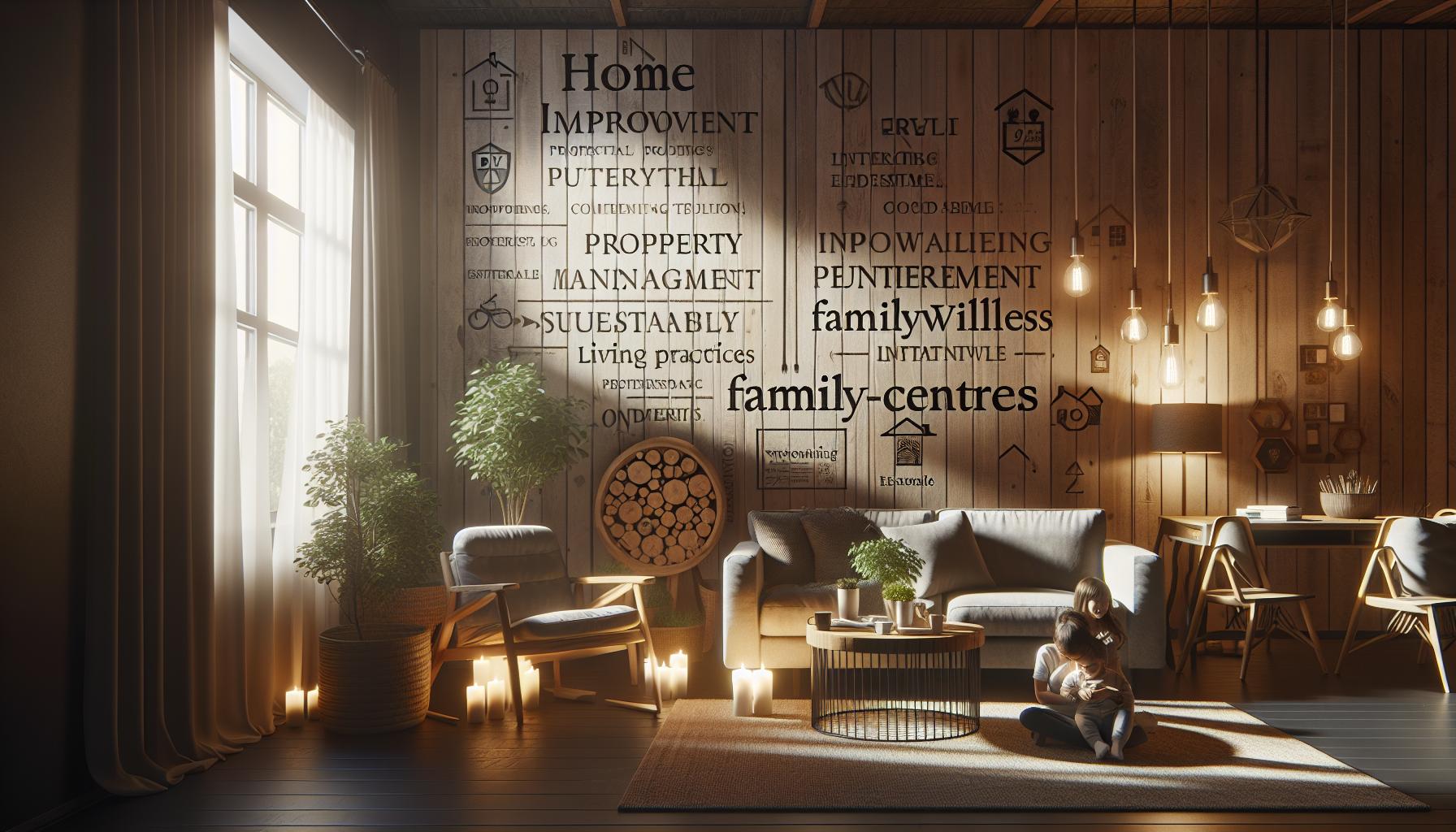 Crafting Compelling Introductions: Captivate Your Reader from the Start