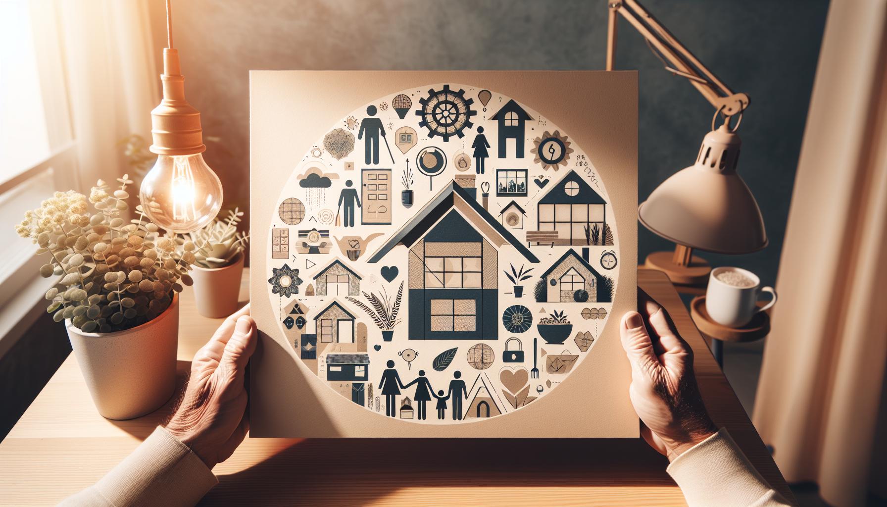 Crafting an Effective Investigator Brochure: Best Practices to Follow