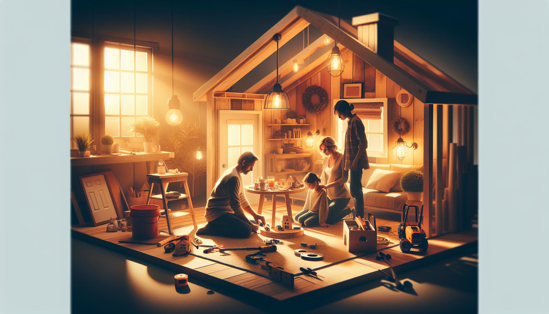 Crafting the Perfect Introductory Price: Key Considerations