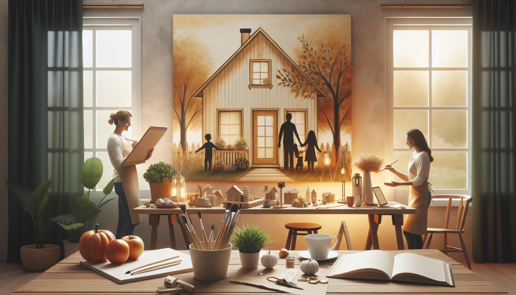 Maintenance Technician Goals Examples: Career Development in Property 4 Crafting a Professional Development Plan That Works for You