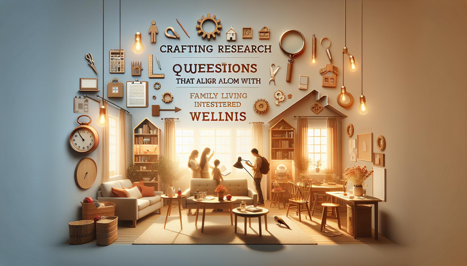 Crafting Research Questions That Align with IB Criteria