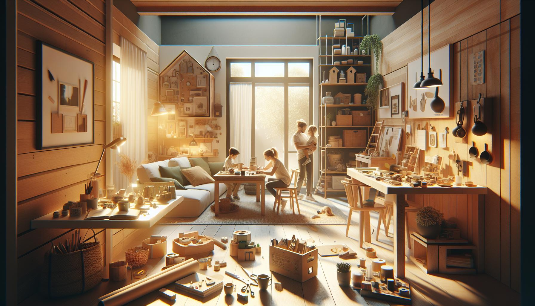 Crafting Success Criteria: Key Elements to Include