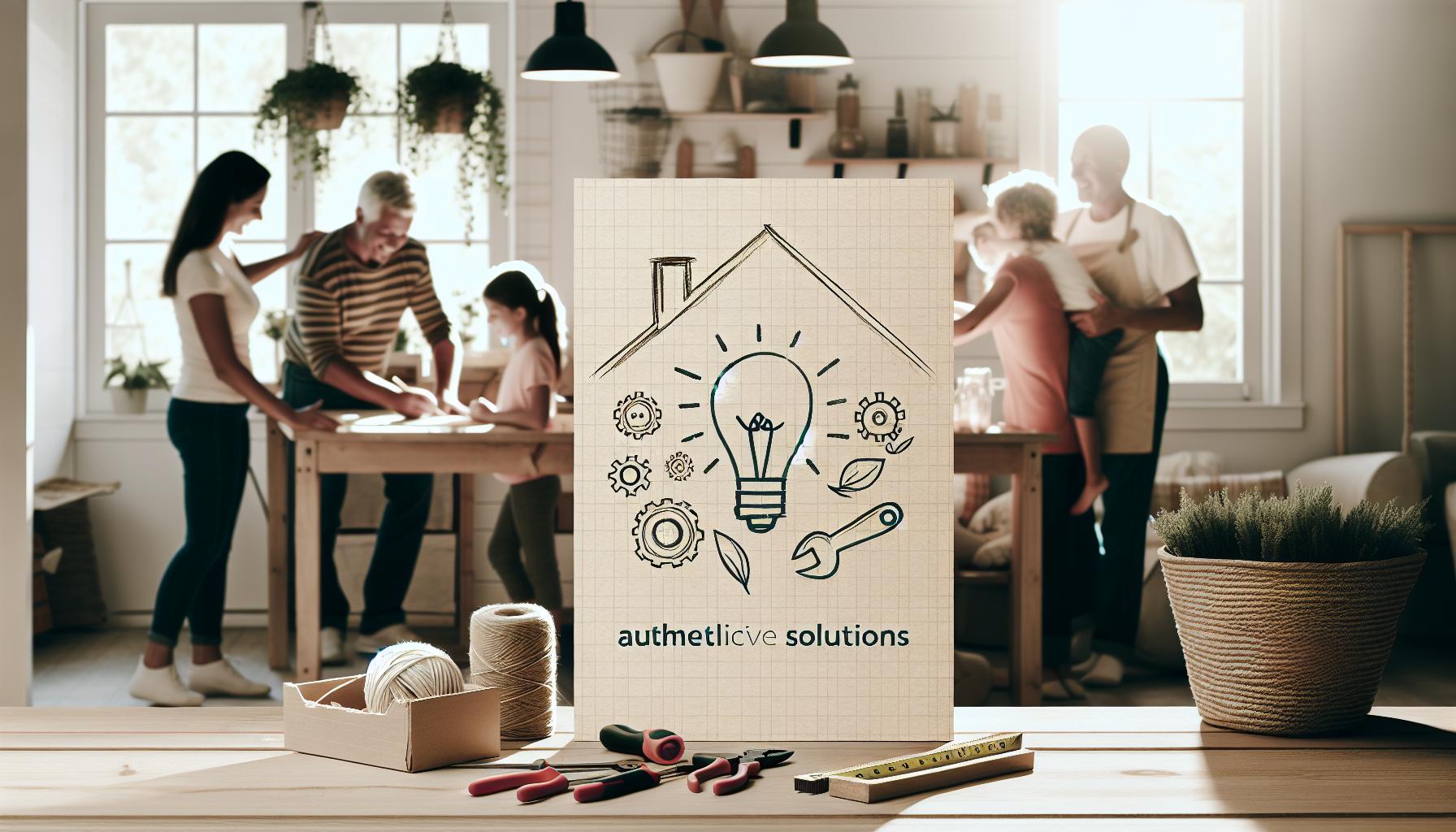 Crafting Your First Detection Script: A Step-by-Step Guide