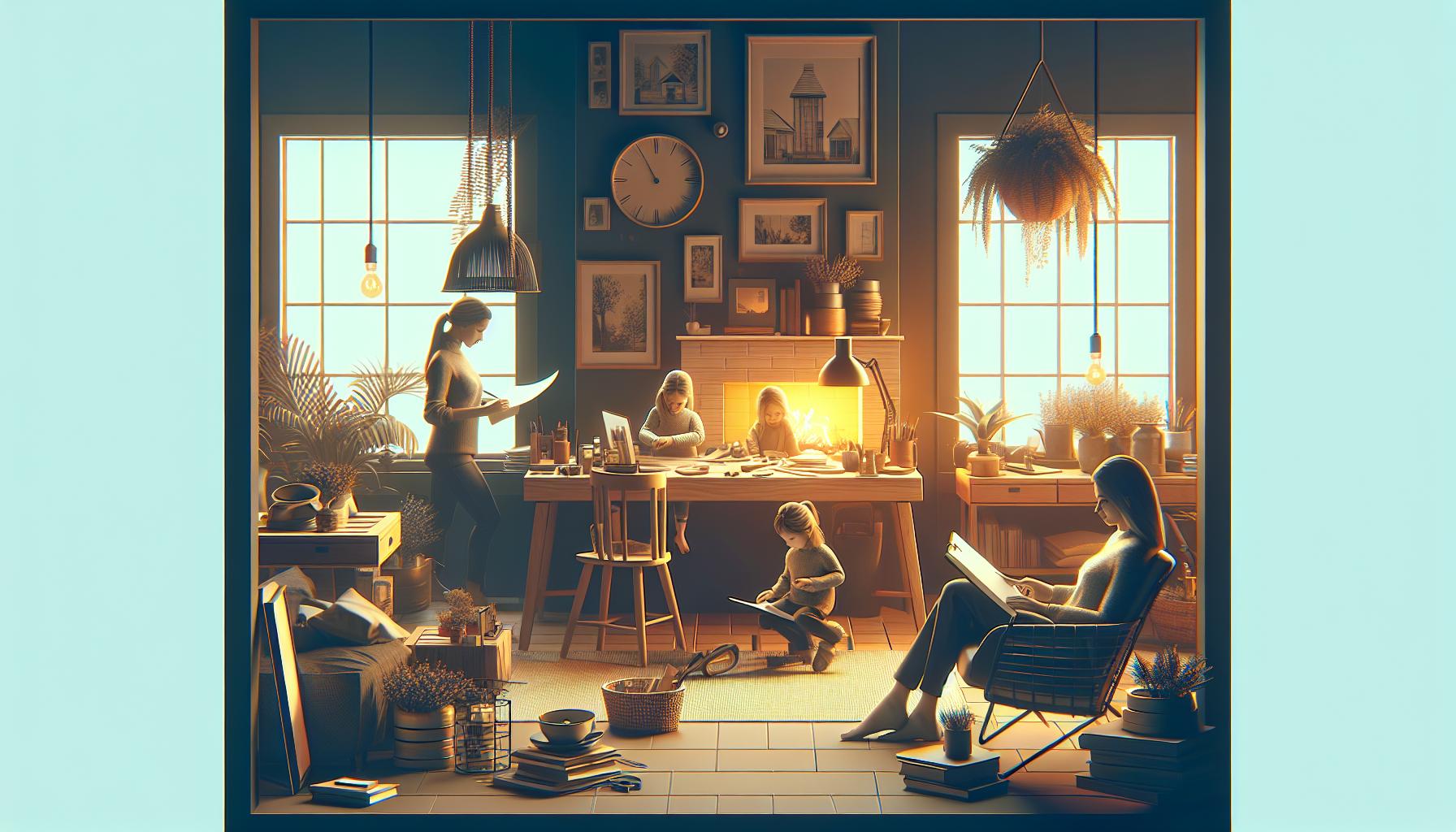 Crafting Your Internship Report: Essential Elements to Include