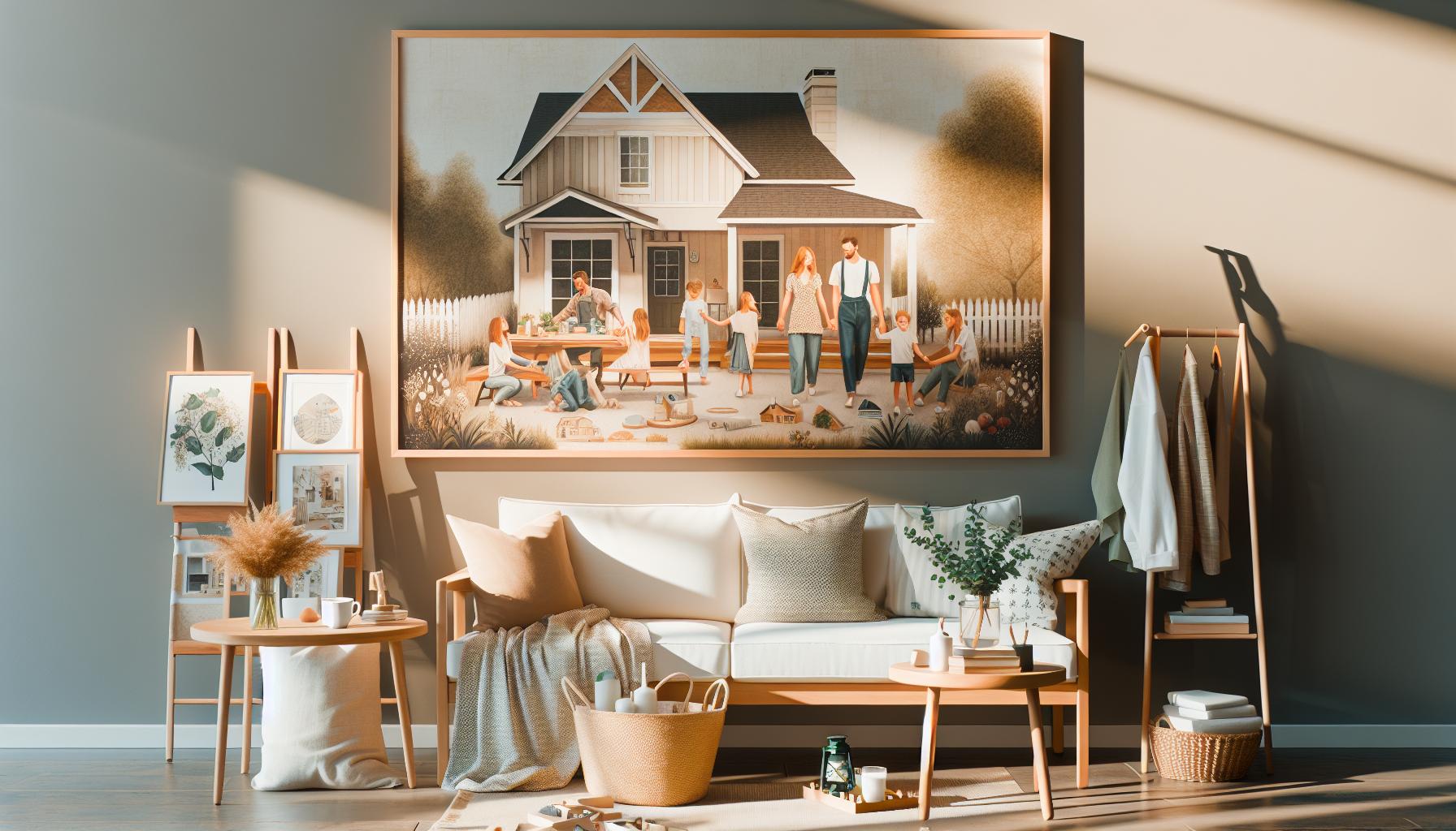 Creating a Moving Timeline: Key Dates You Don't Want to Miss