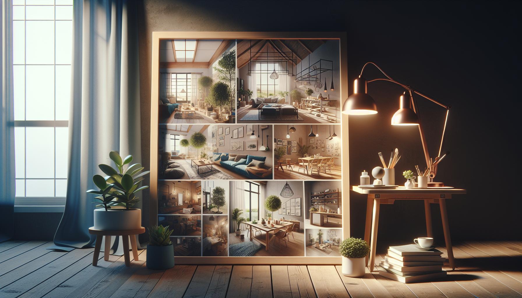 Creating a Safe Environment: Essential Home Modifications for Memory Care