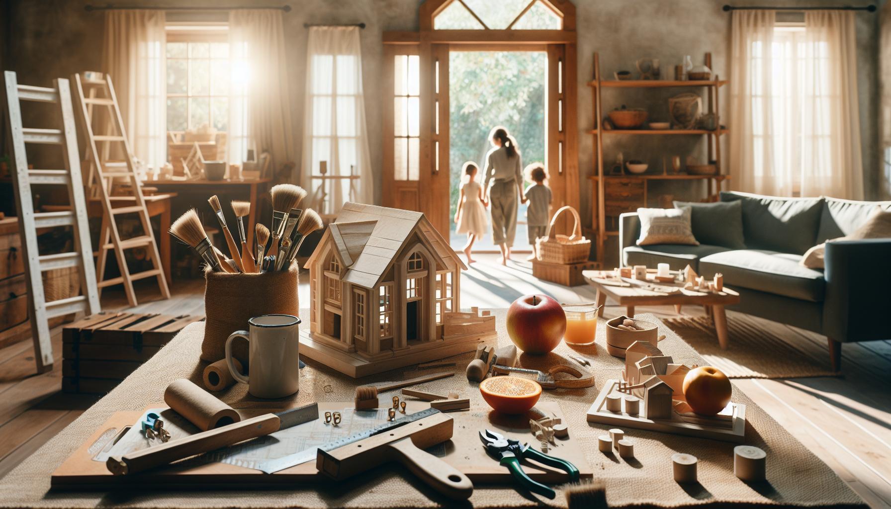 Creating Your Checklist: Key Tasks for Every Stage of Planning