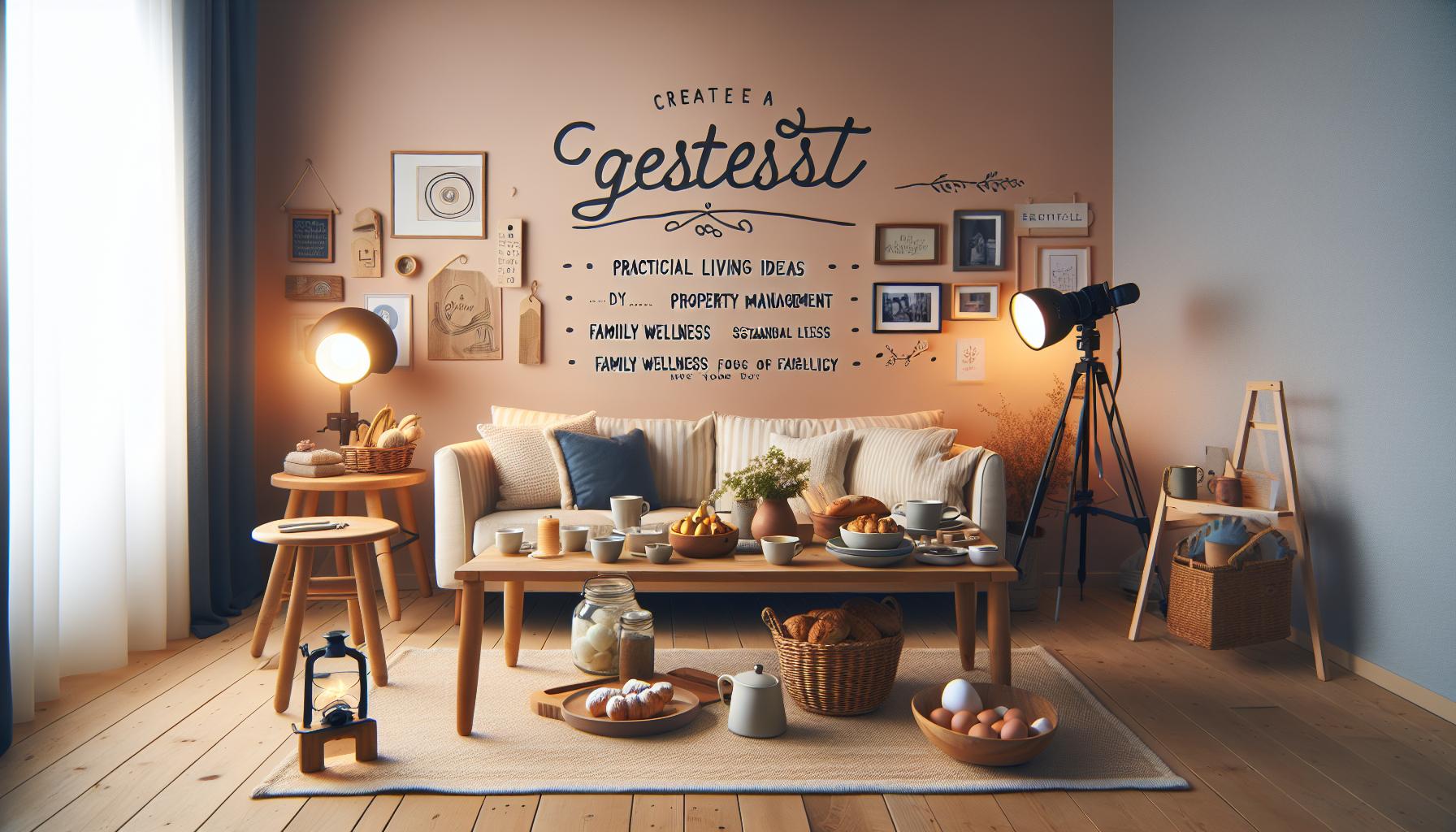 Micro Wedding Checklist PDF: Plan Your Perfect Small Wedding 4 Creating Your Guest List: Tips for Inviting the Right People