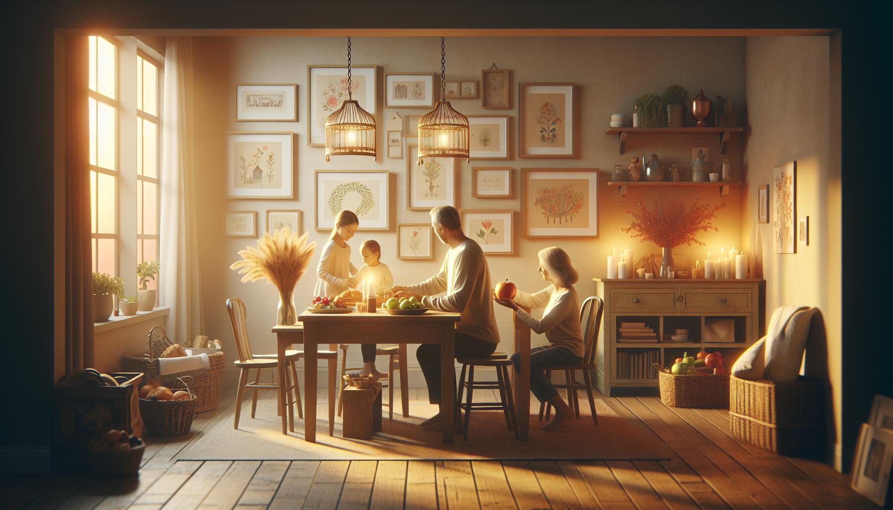 Inscription Examples: Memorial and Dedication Message Ideas 3 Creative Dedication Ideas for Lasting Tribute