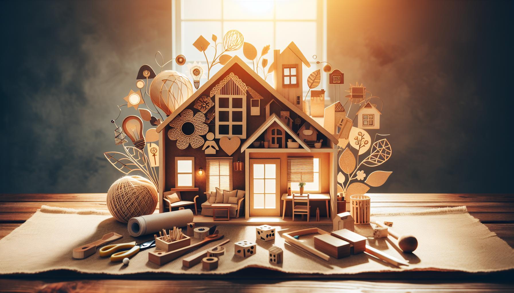 IB Global Issues Examples: Current Topics for Theory of Knowledge Essays 4 Current Global Issues That Inspire Theory of Knowledge Essays