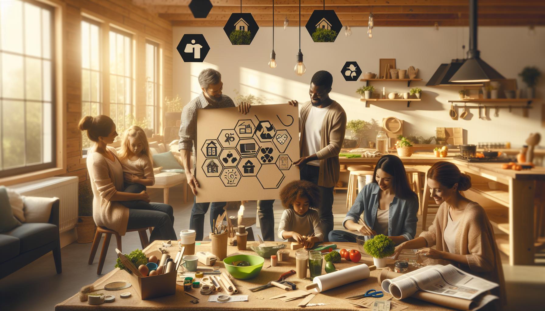 Designing Interventions: Tailoring Support to Diverse Learners