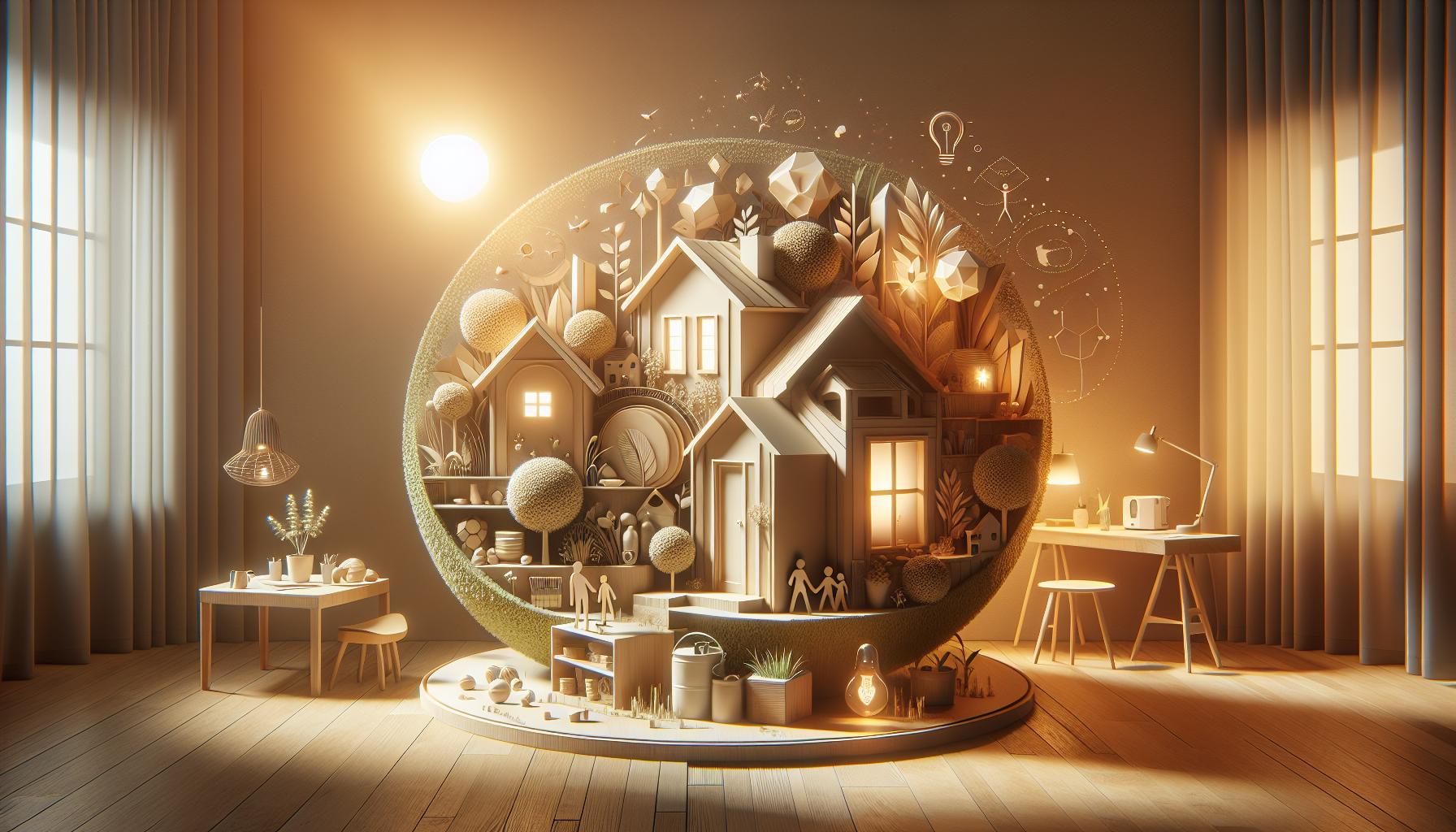 Discovering the Origins of MOTU Classics: A Collector's Journey