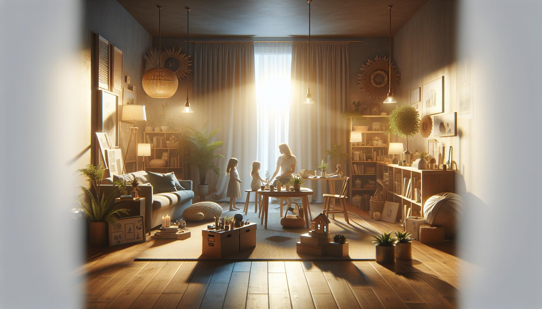 Local Arts Example: Community Cultural Programs for Neighborhoods 4 Engaging Residents: Ideas for Interactive Arts Programming