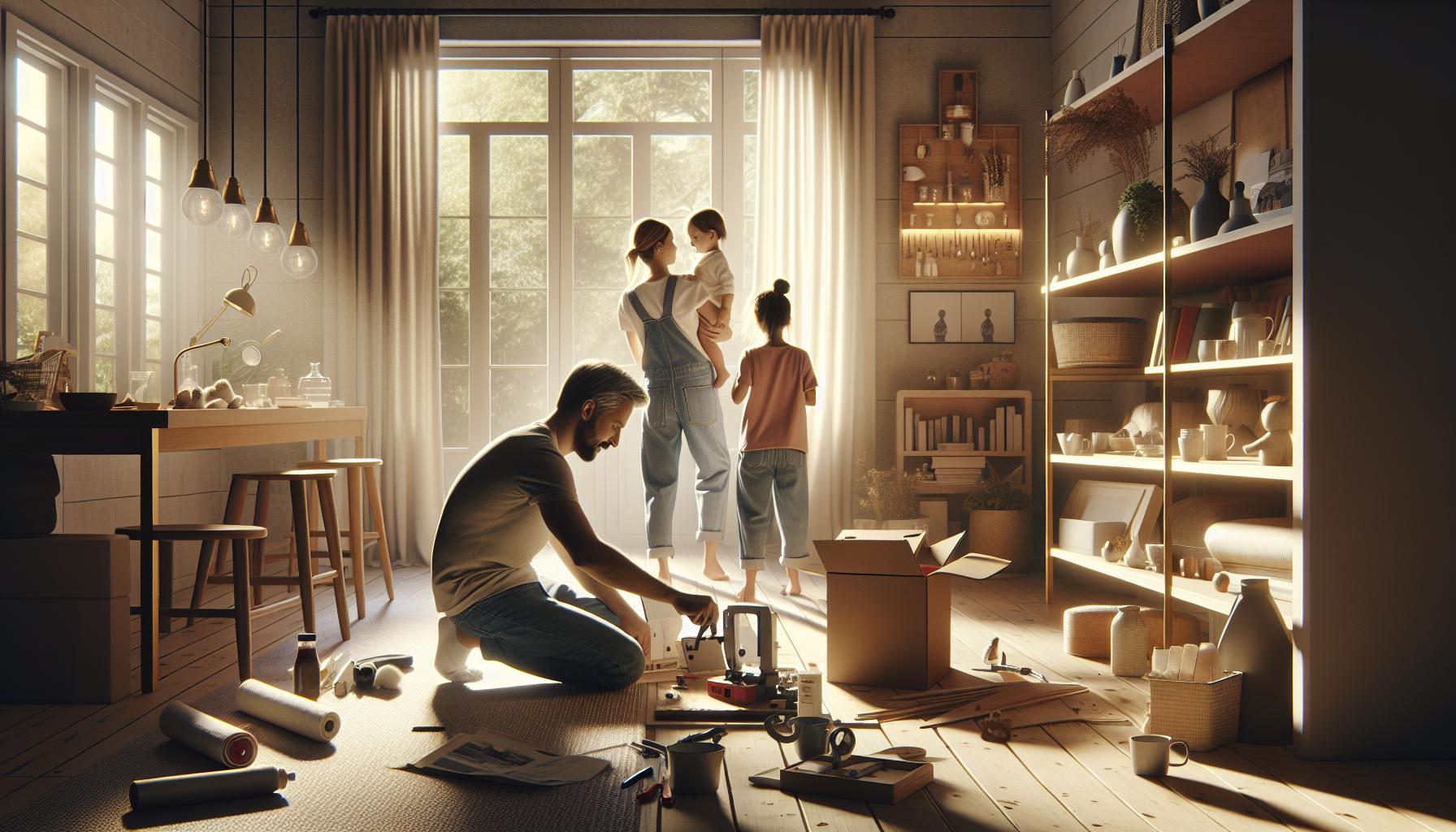 Essential Checklist for Completing Your MOTU Classics Collection