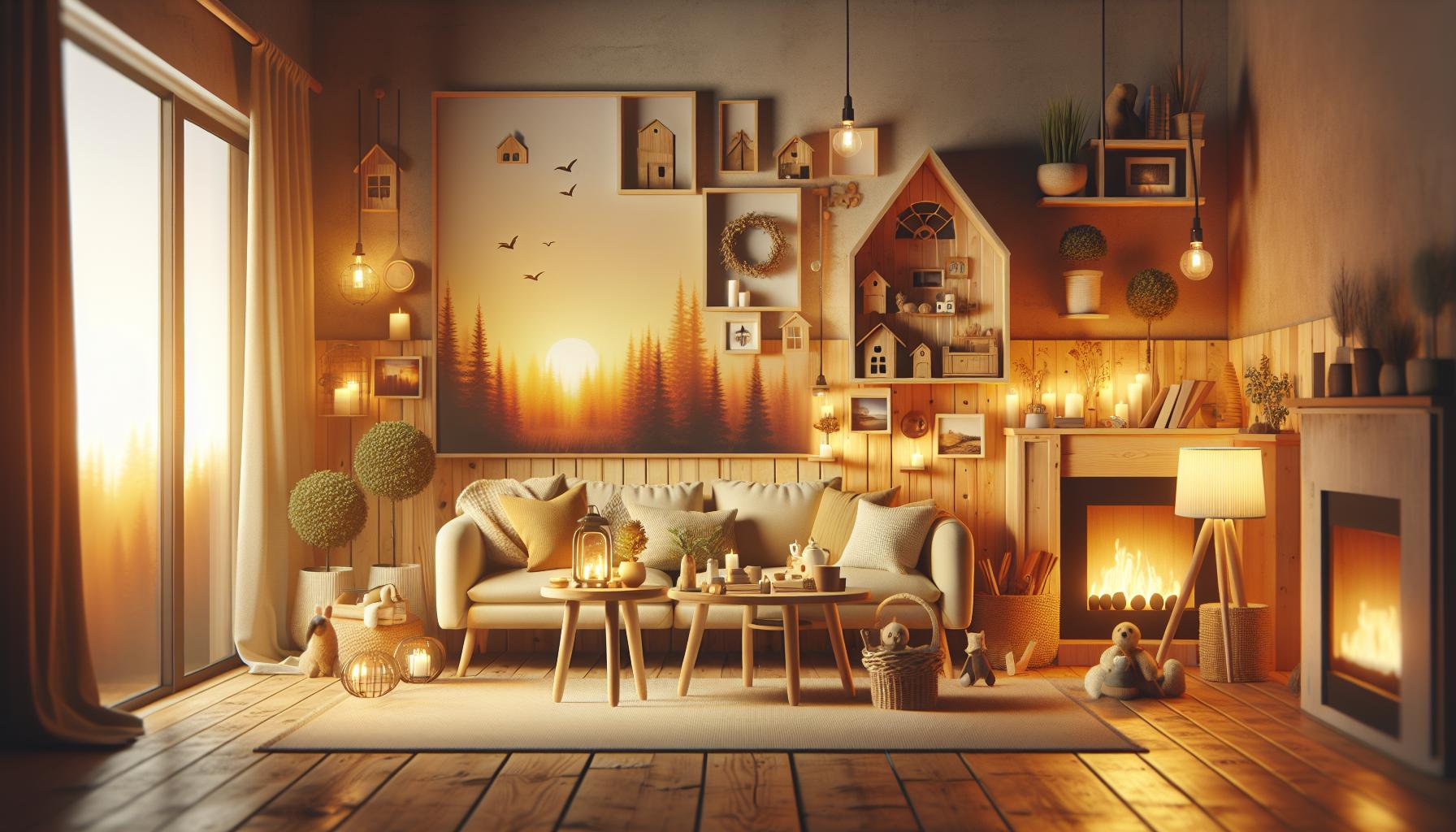 Essential Documents and Legal Considerations for Your Move