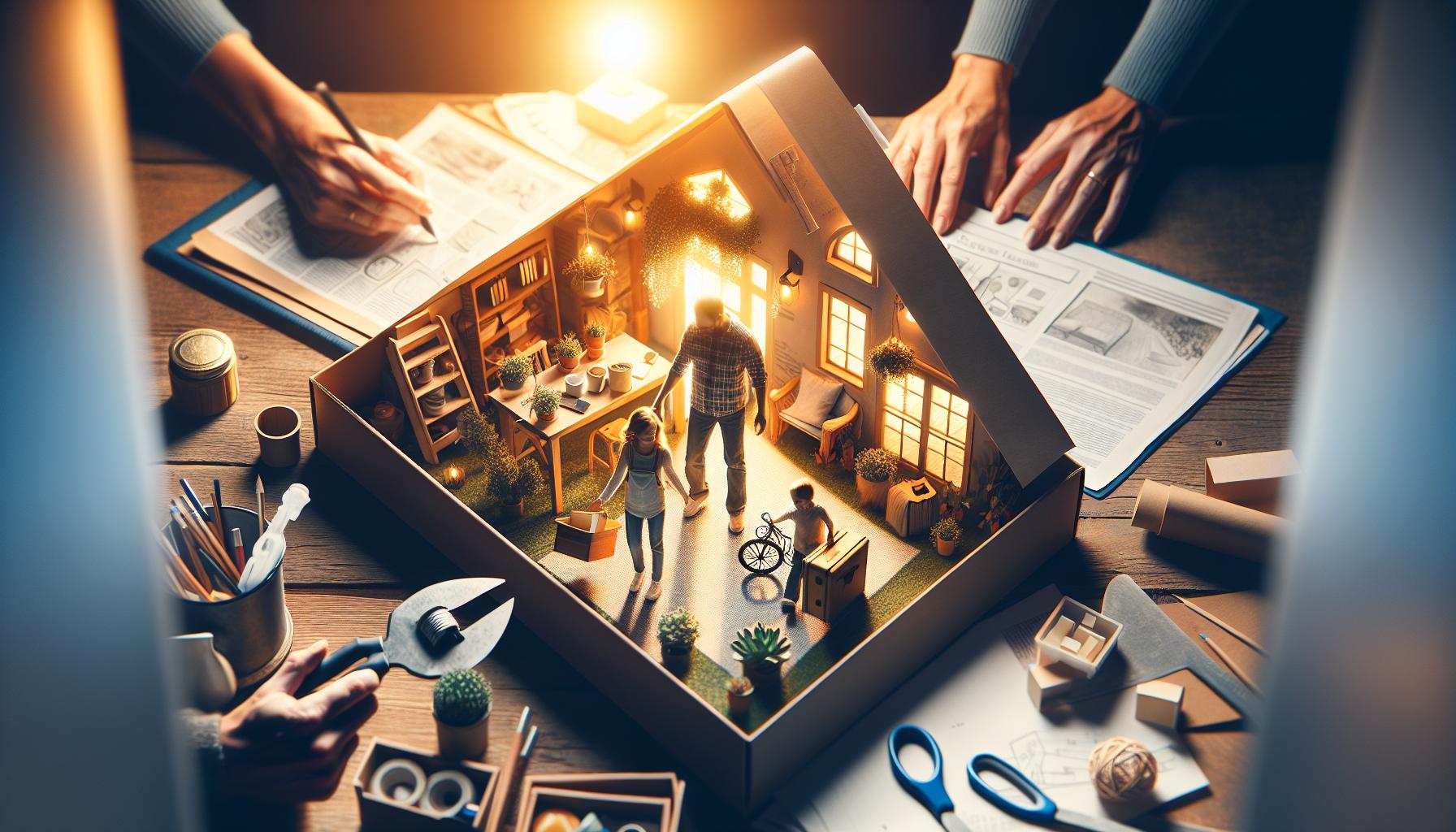 New OCI Checklist: Secure Your Overseas Citizenship Smoothly 3 Essential Documents for Your OCI Application