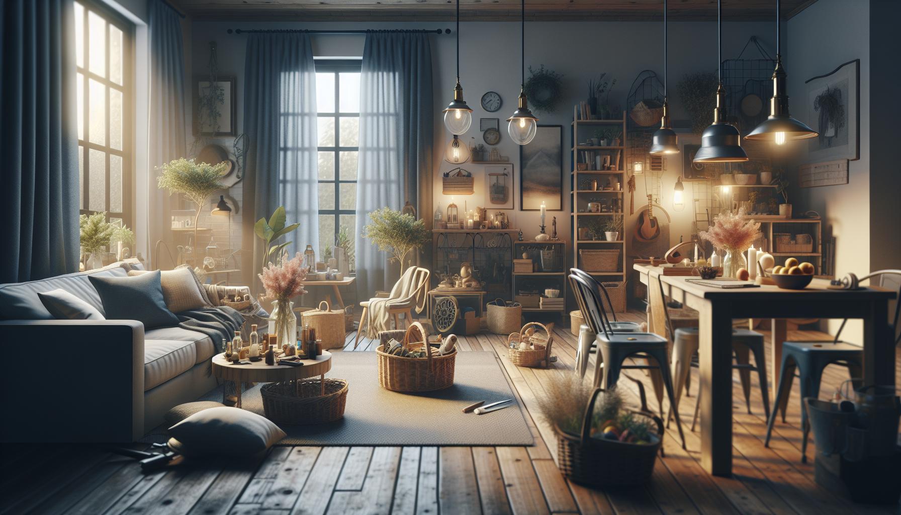 National Treasures Basketball Checklist: Card Collection Guide 3 Essential Elements of Your Card Collection: Key Features to Look For