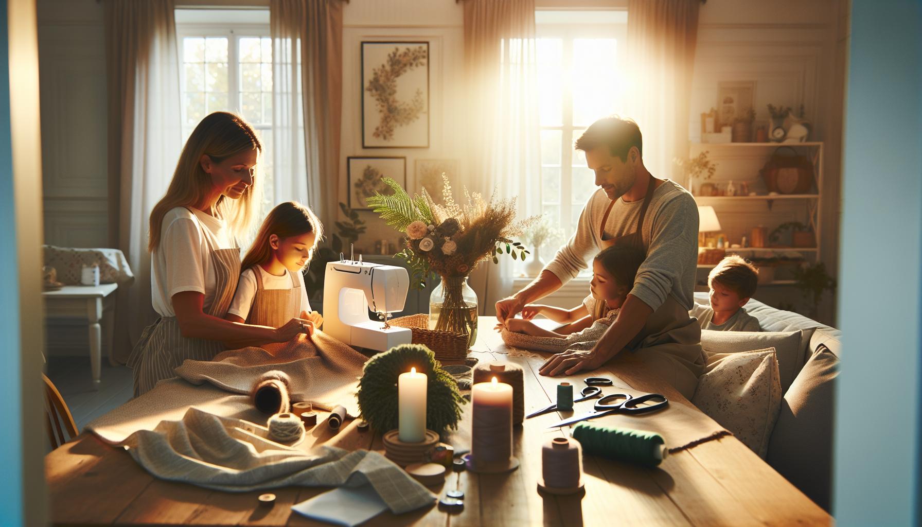 Micro Wedding Checklist PDF: Plan Your Perfect Small Wedding 3 Essential Elements of Your Micro Wedding: What You Need to Consider