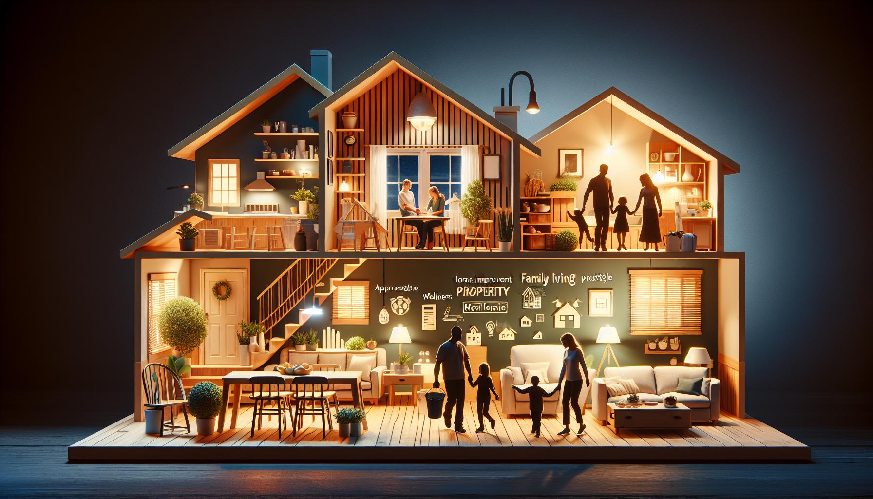 Essential Homeowner Tasks: Step-by-Step Guide to Using Your Merlin Checklist